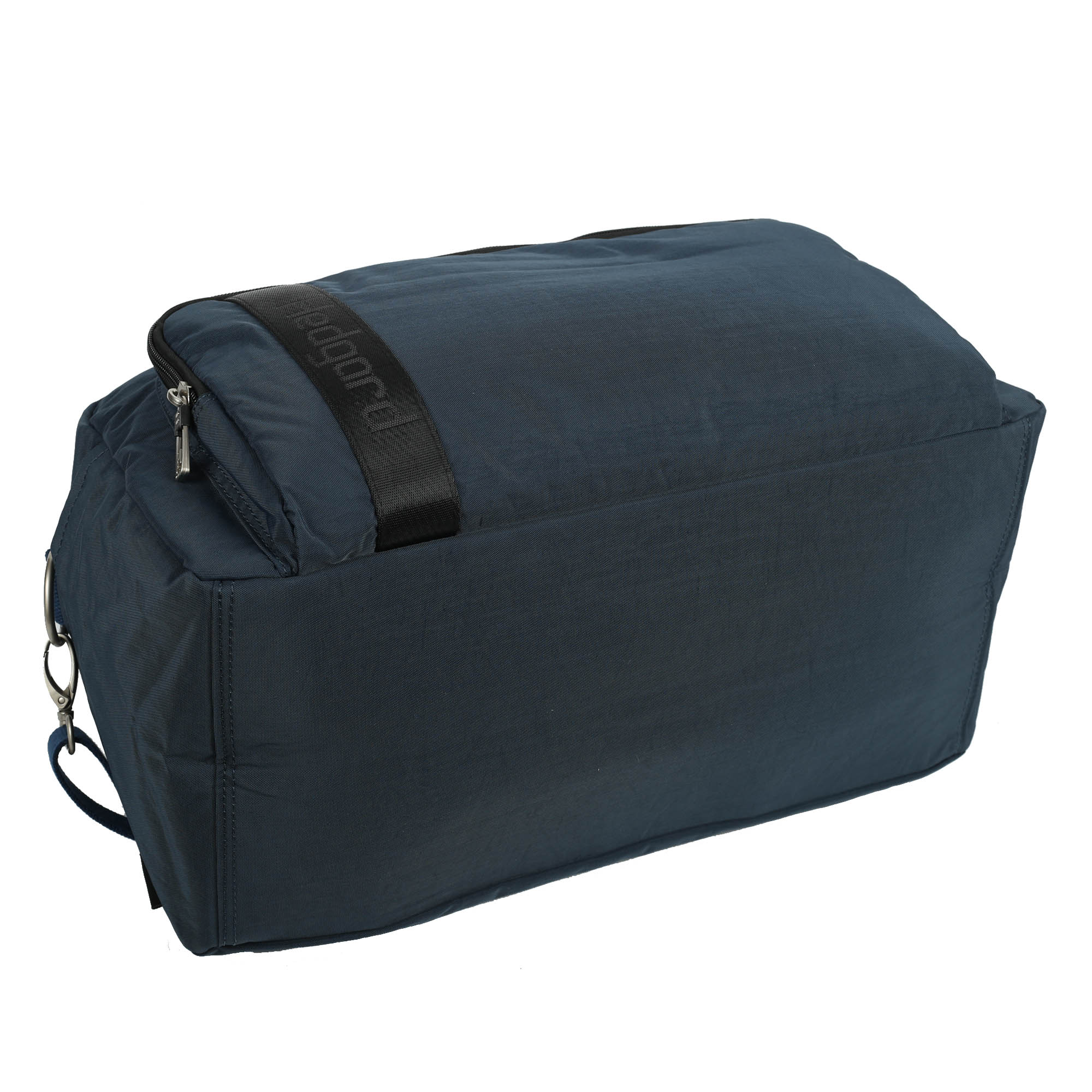 Дорожно-спортивная сумка  Hedgard 4166 Blue