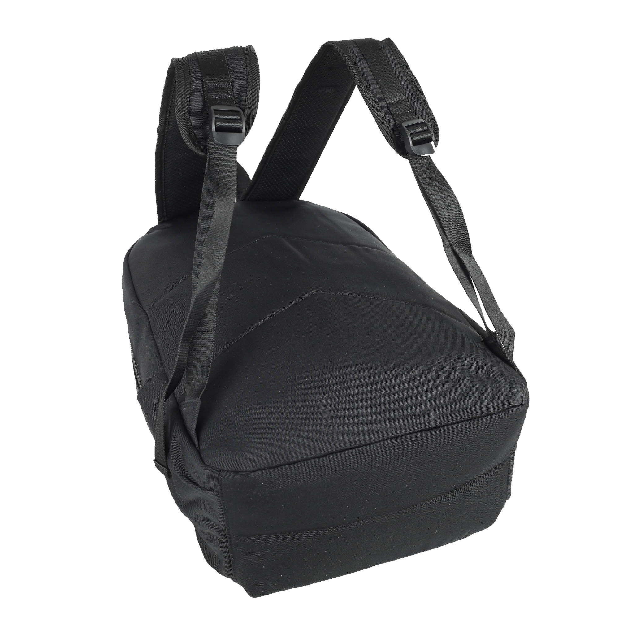 Городской рюкзак Sikaile 47 Black