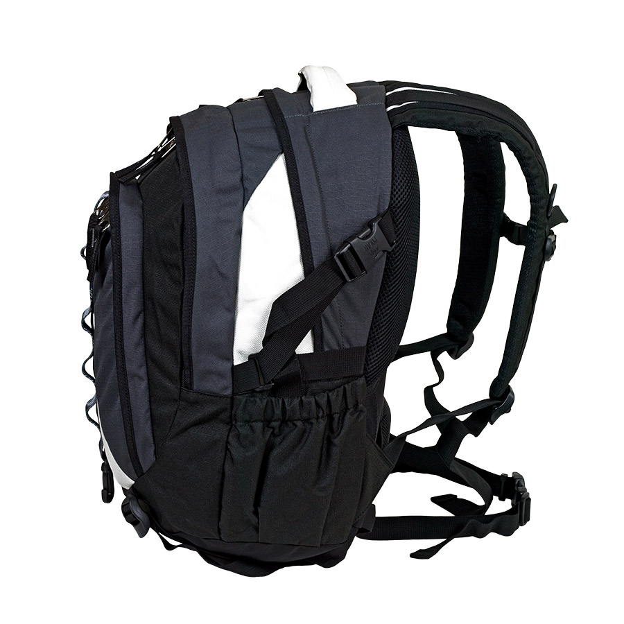 Рюкзак POLAR П1002-06