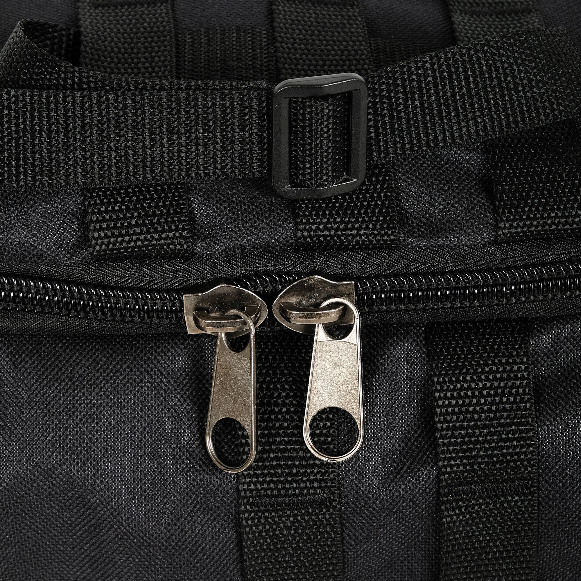 Рюкзак тактический "Хибины" POLAR П17005-47