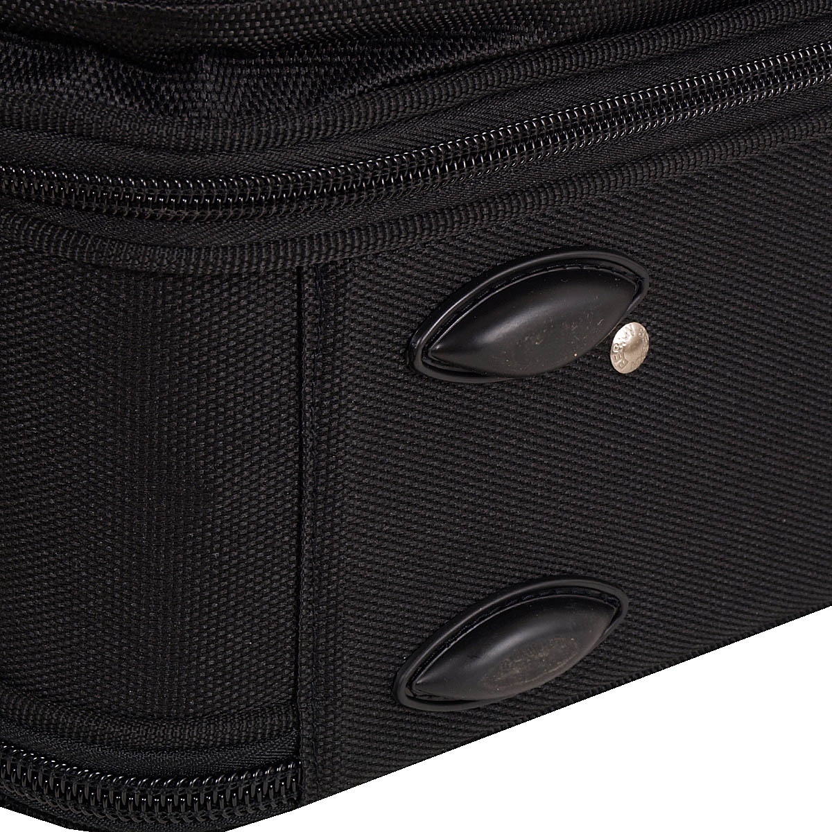 Кейс большой, раздвижной BESKIN 111017