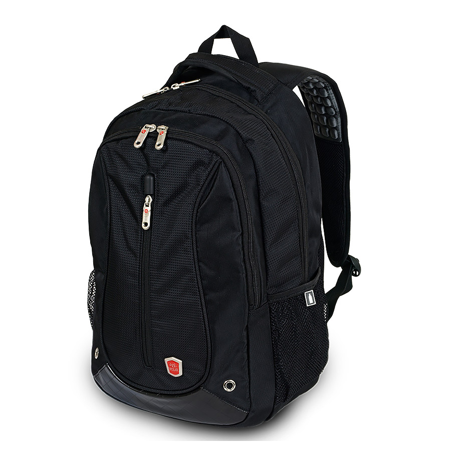 Рюкзак POLAR 3039