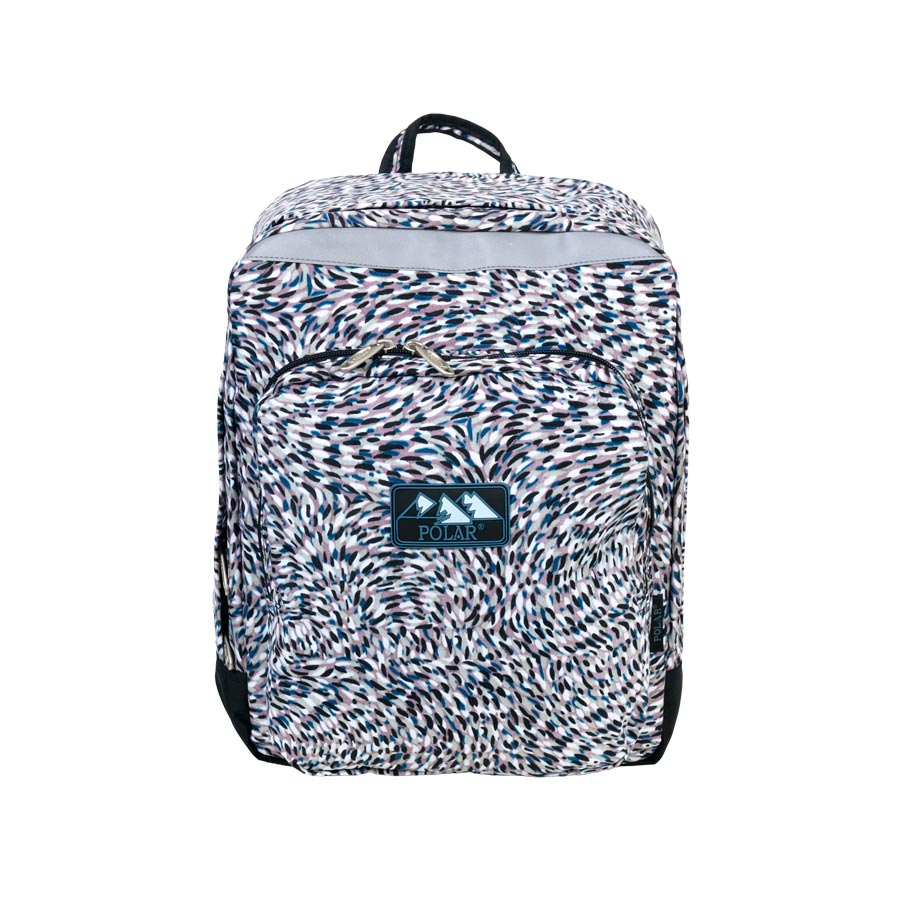 Рюкзак POLAR П3821-06