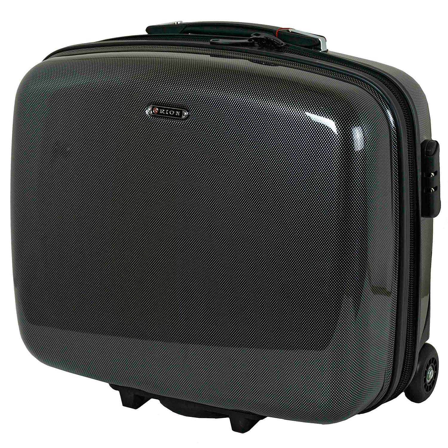 Кейс-пилот RION+ А419 Carbon