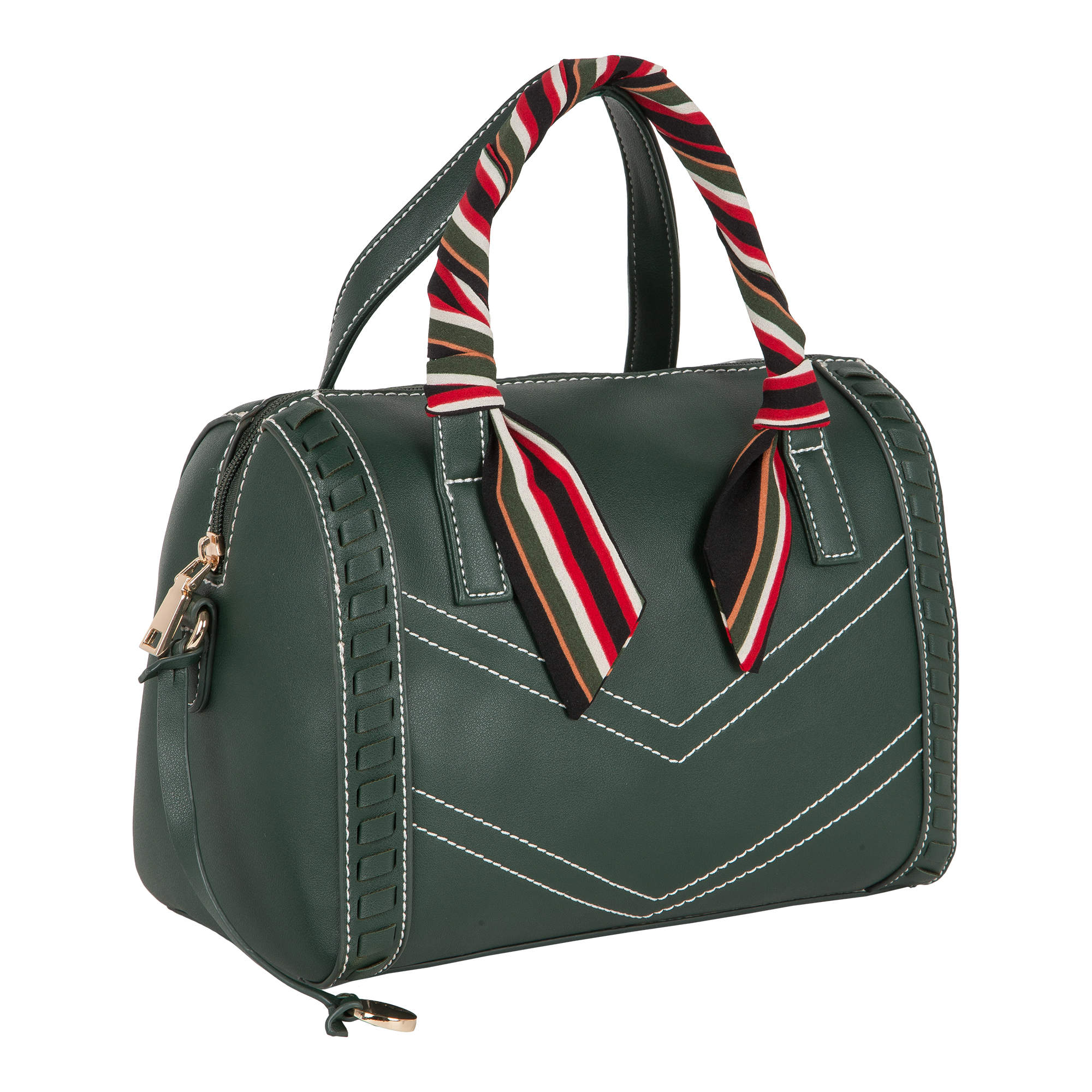 Женская сумка POLA 84483