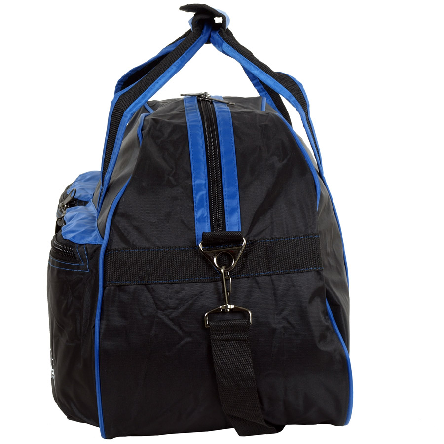 Сумка Skyline POLAR П05 Blue