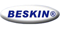 Товары бренда Beskin