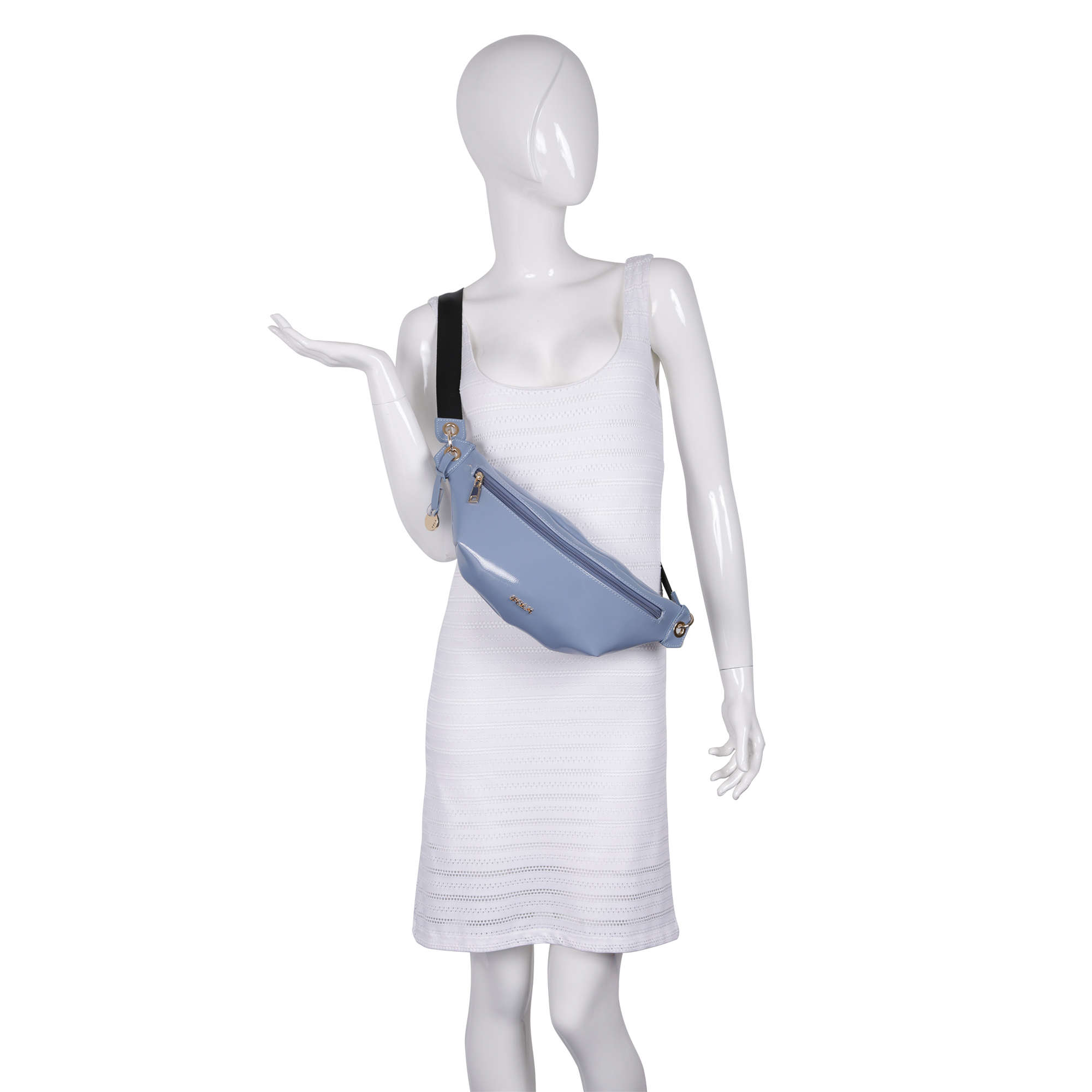 Женская сумка POLA 84523