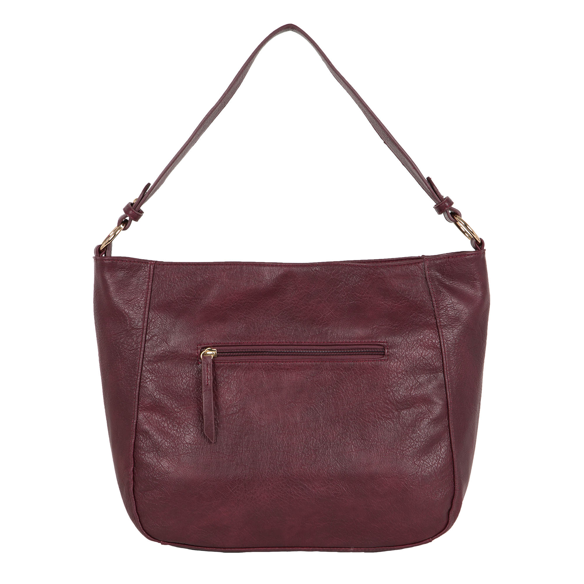 Женская сумка POLA 98373