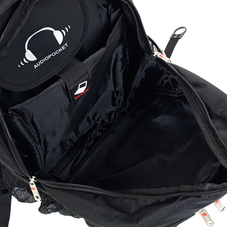 Рюкзак POLAR 3039