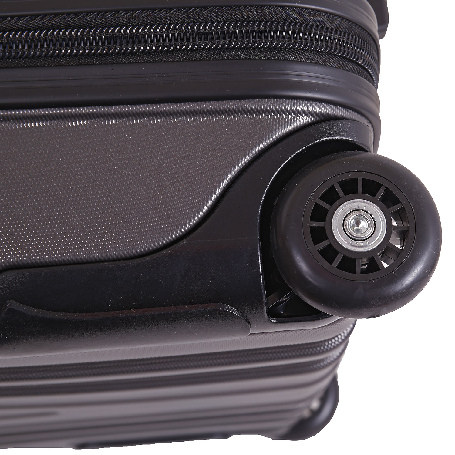 Кейс-пилот RION+ А419 D.Grey