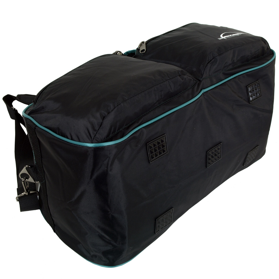 Сумка Skyline POLAR П05 Azure