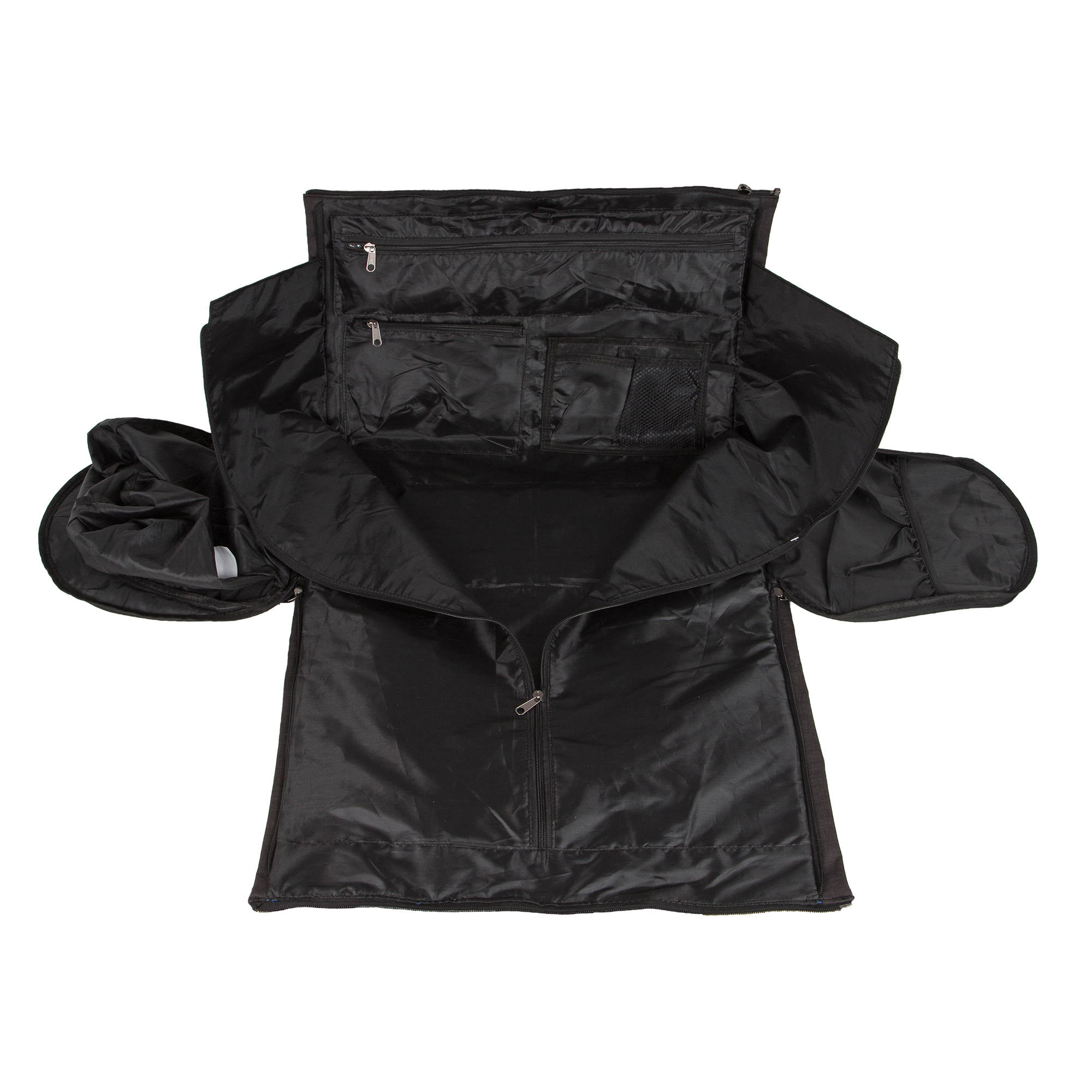 Сумка-портплед POLAR П0025