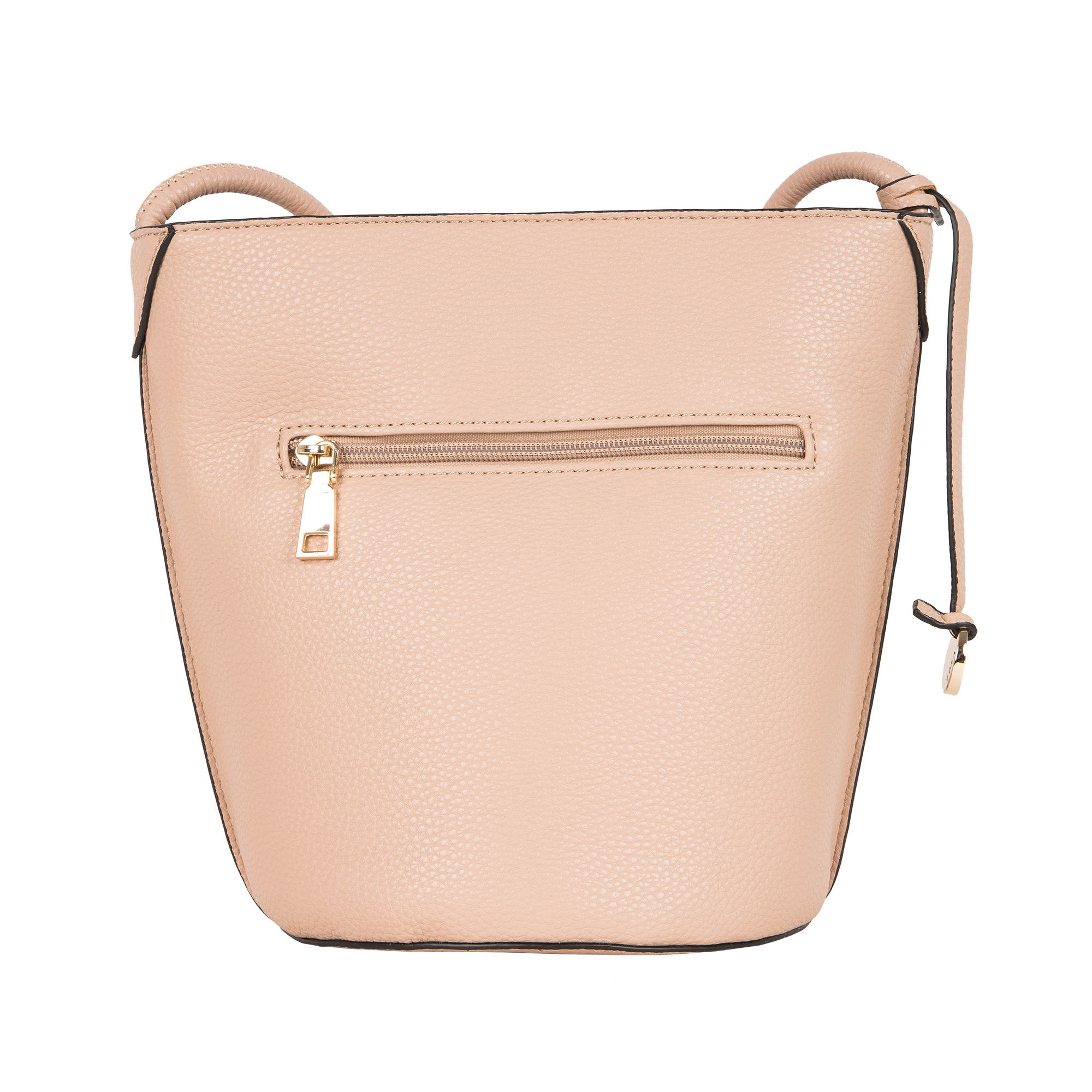 Женская сумка POLA 84510