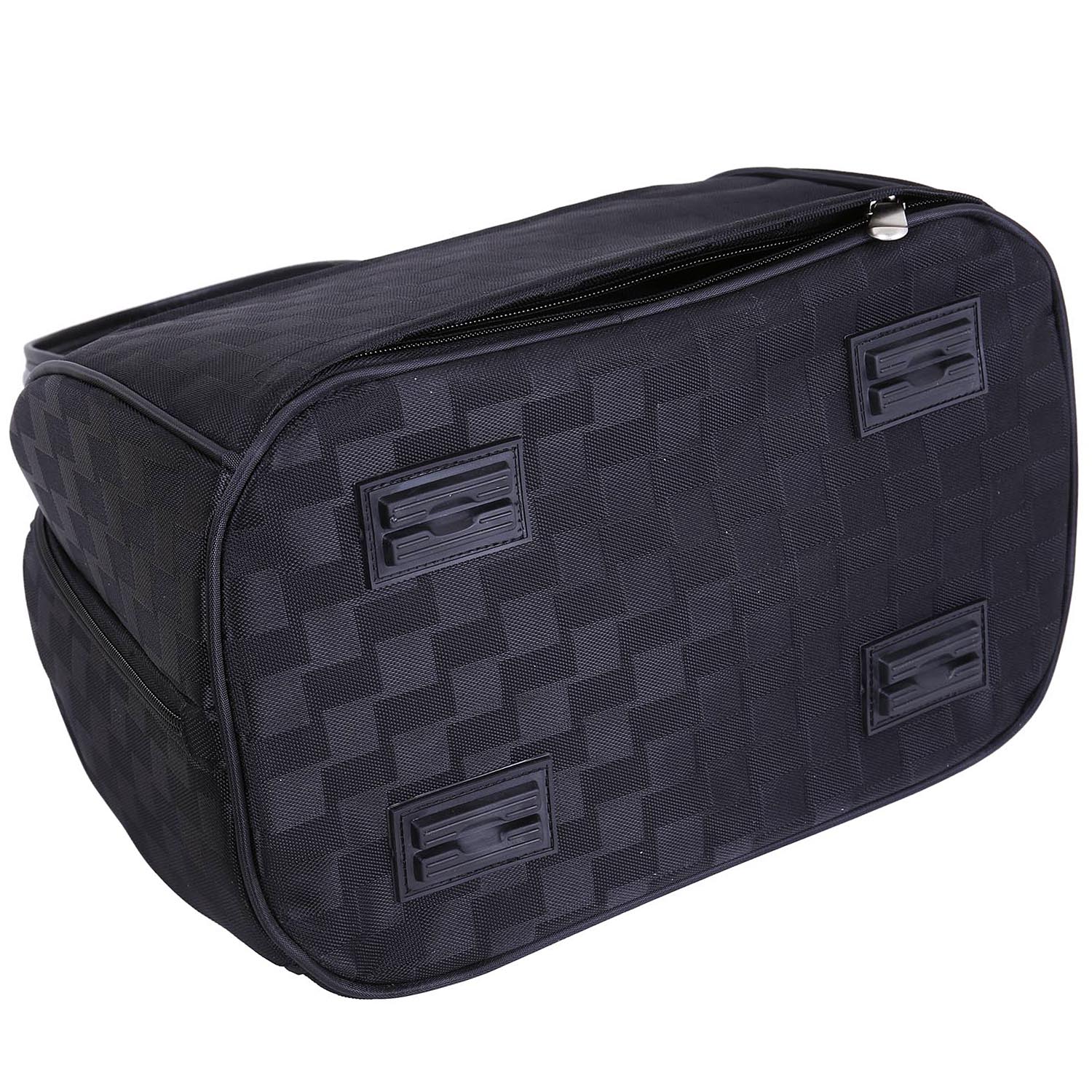 Сумка для ручной клади POLAR П7073 Black