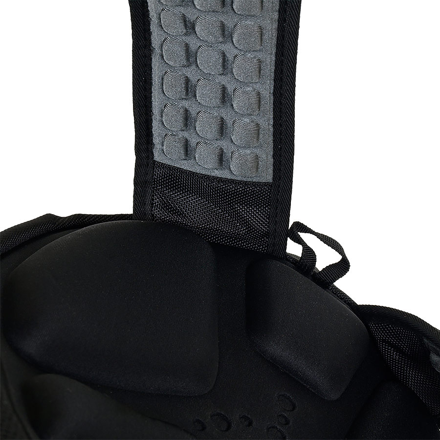 Рюкзак POLAR 3034