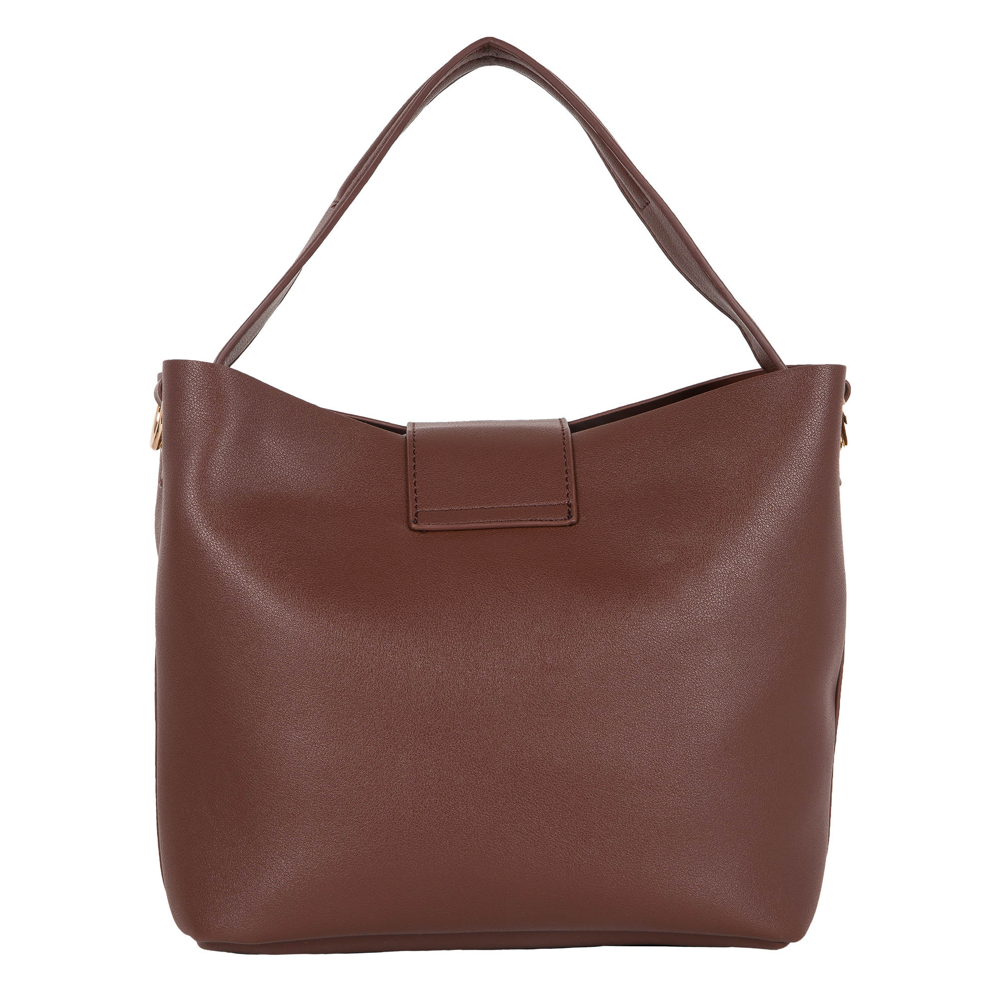 Женская сумка POLA 98368