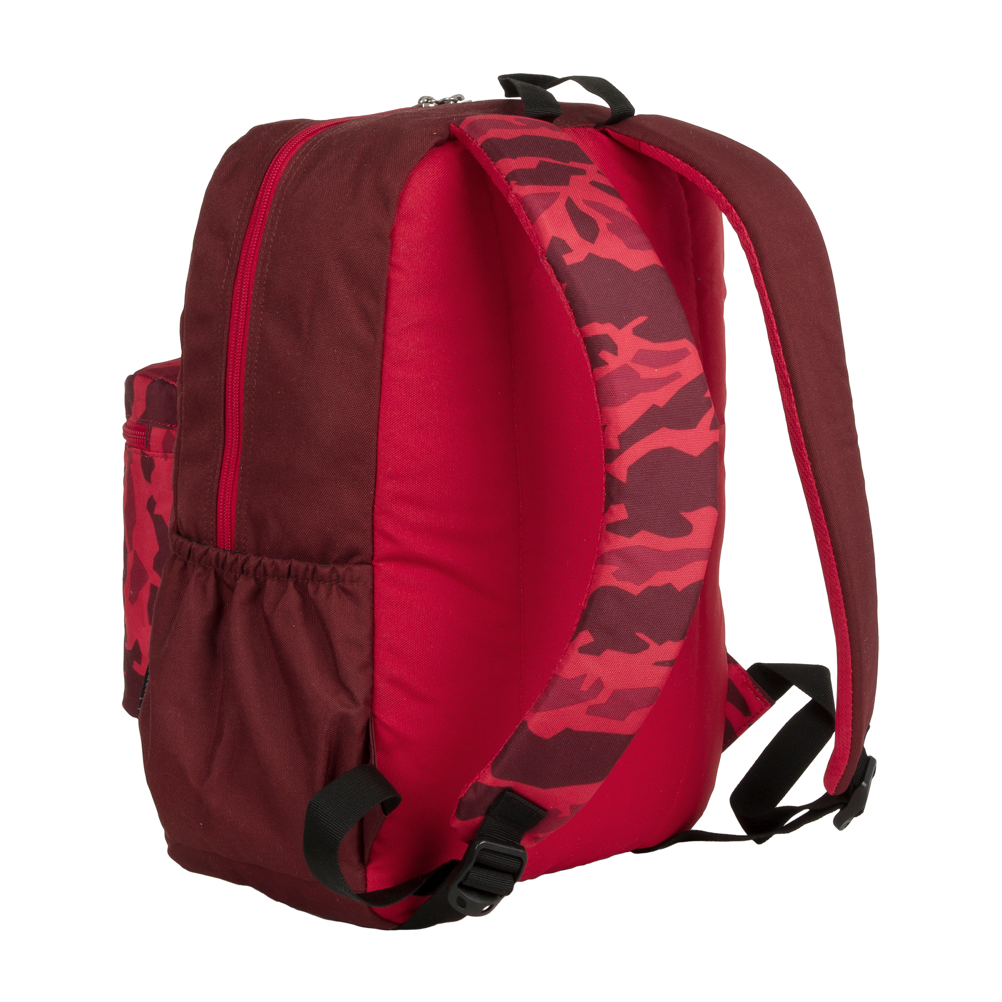 Рюкзак POLAR П2199