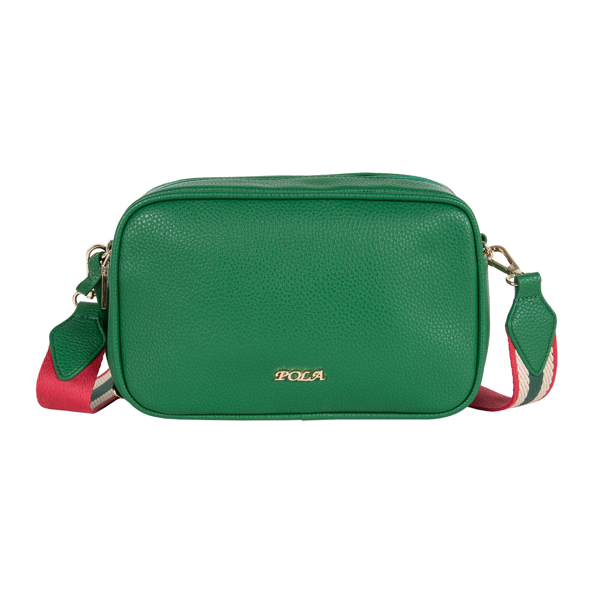Женская сумка POLA 84514