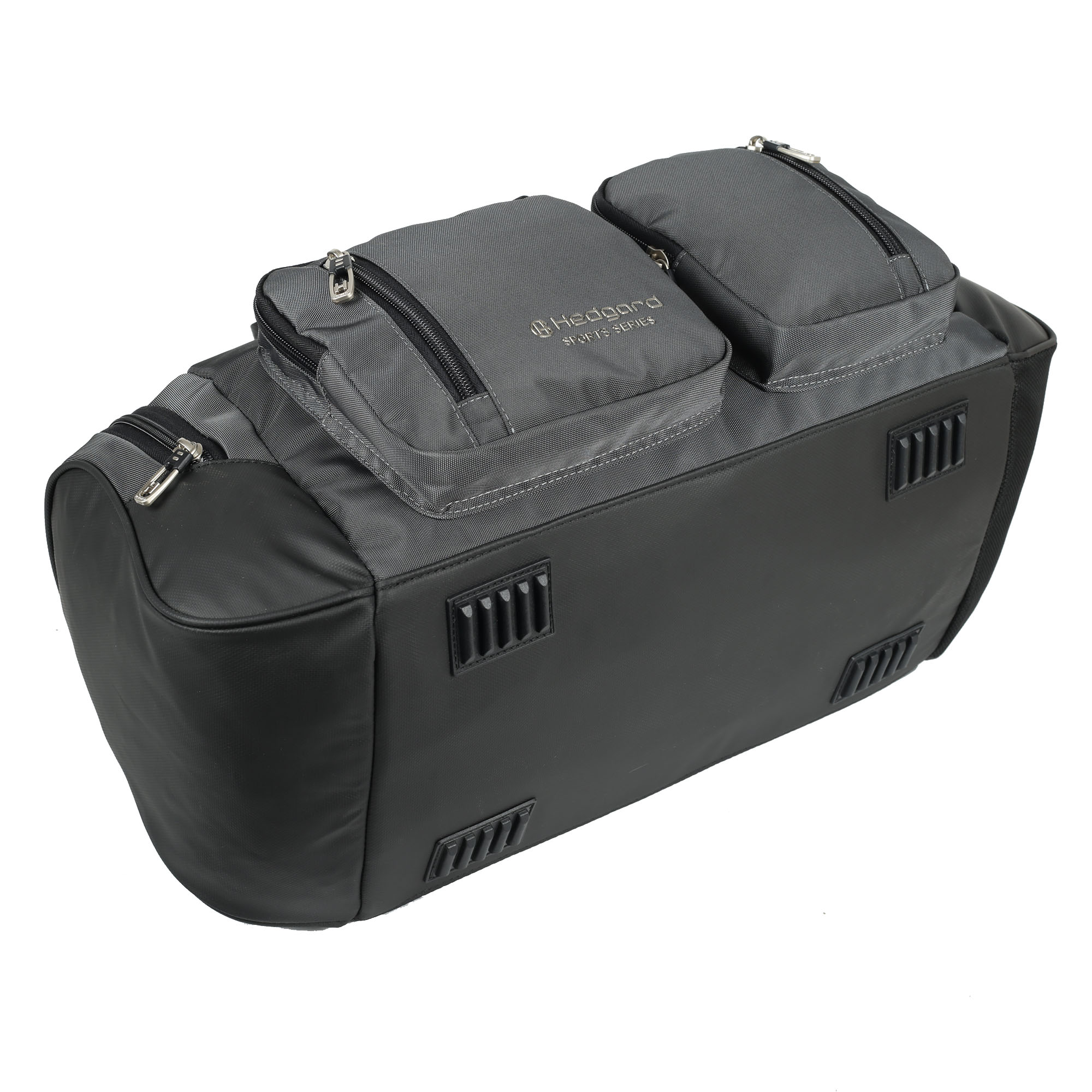 Сумка  Hedgard 4184 Grey