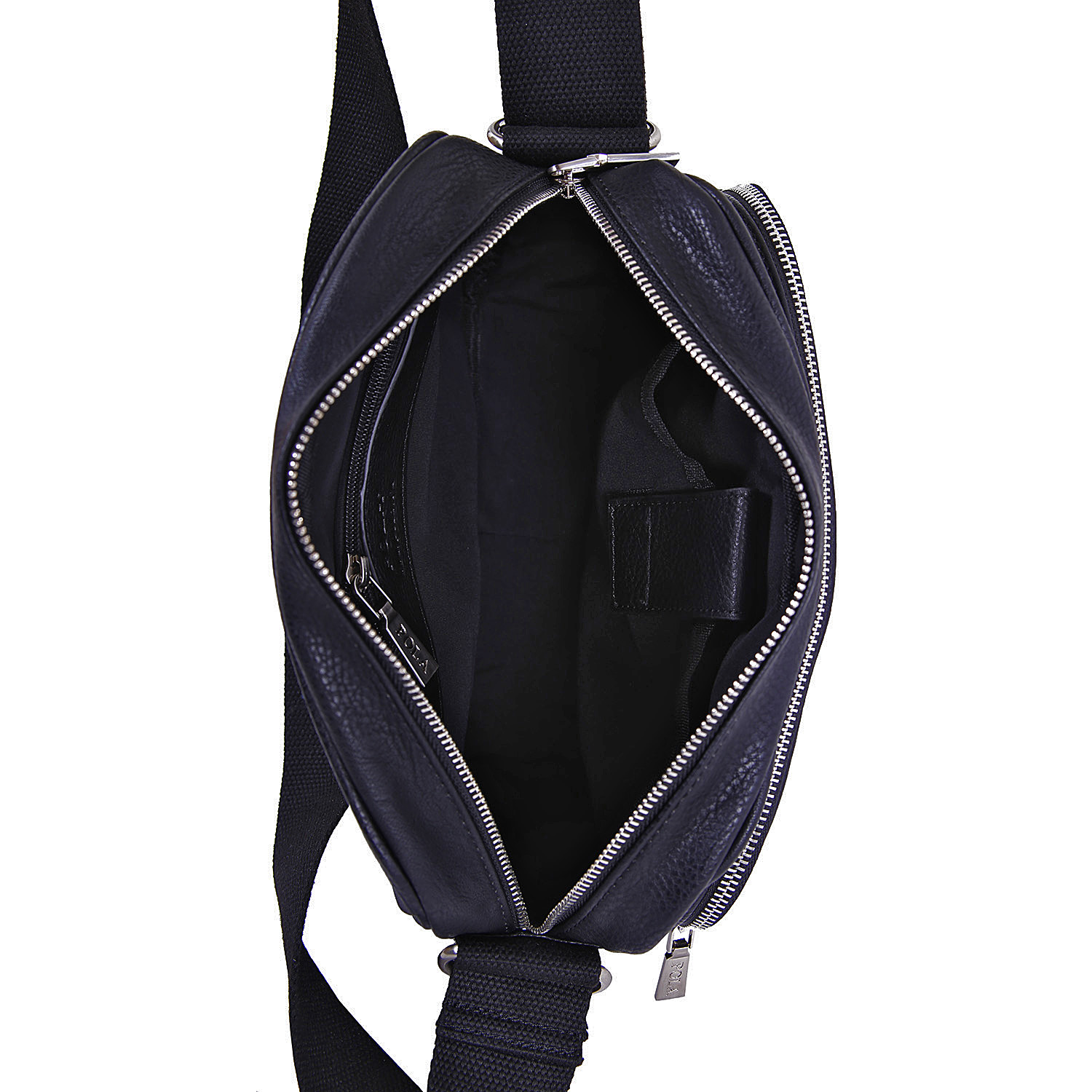 Сумка на плечо POLA 68502