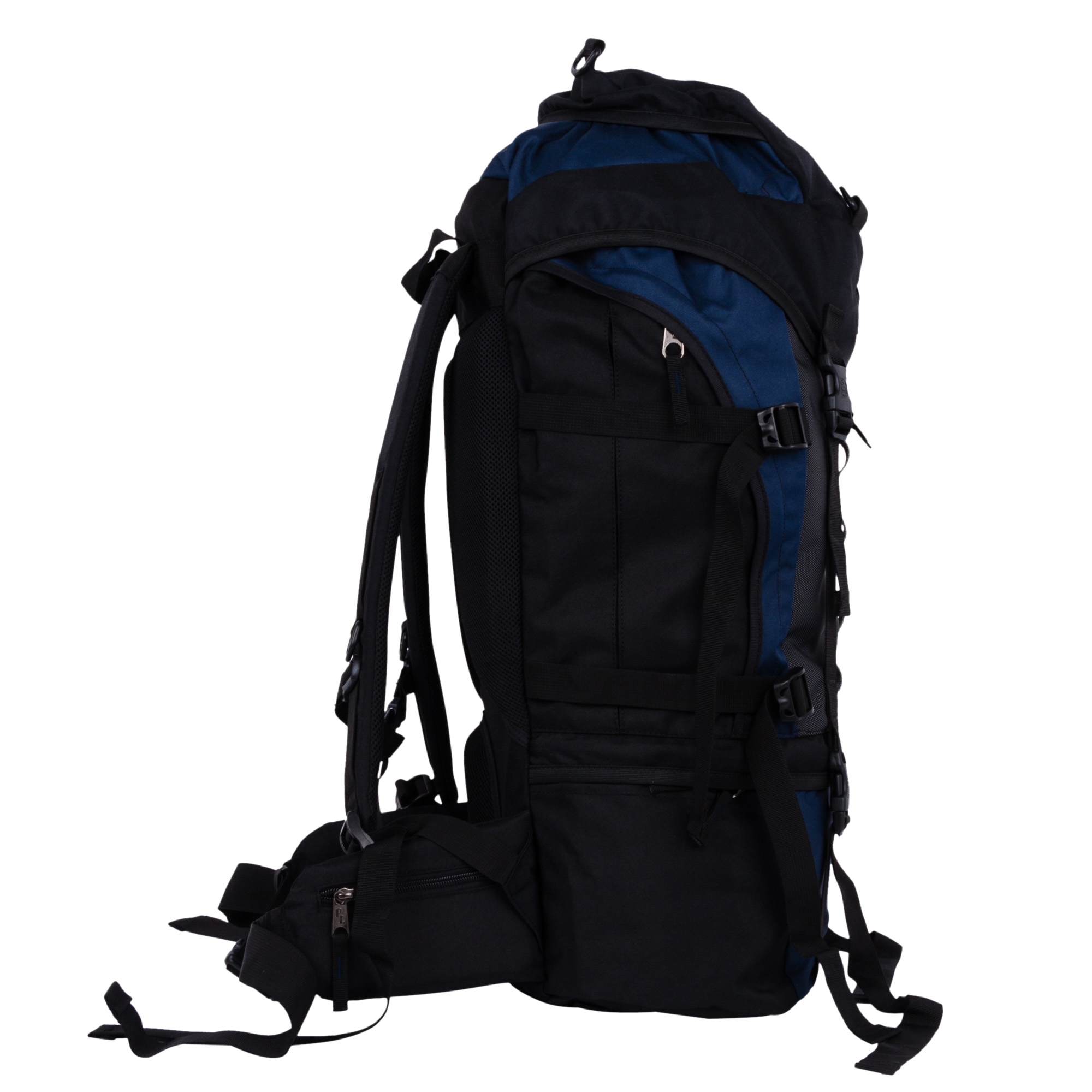 Рюкзак туристический POLAR П931-04