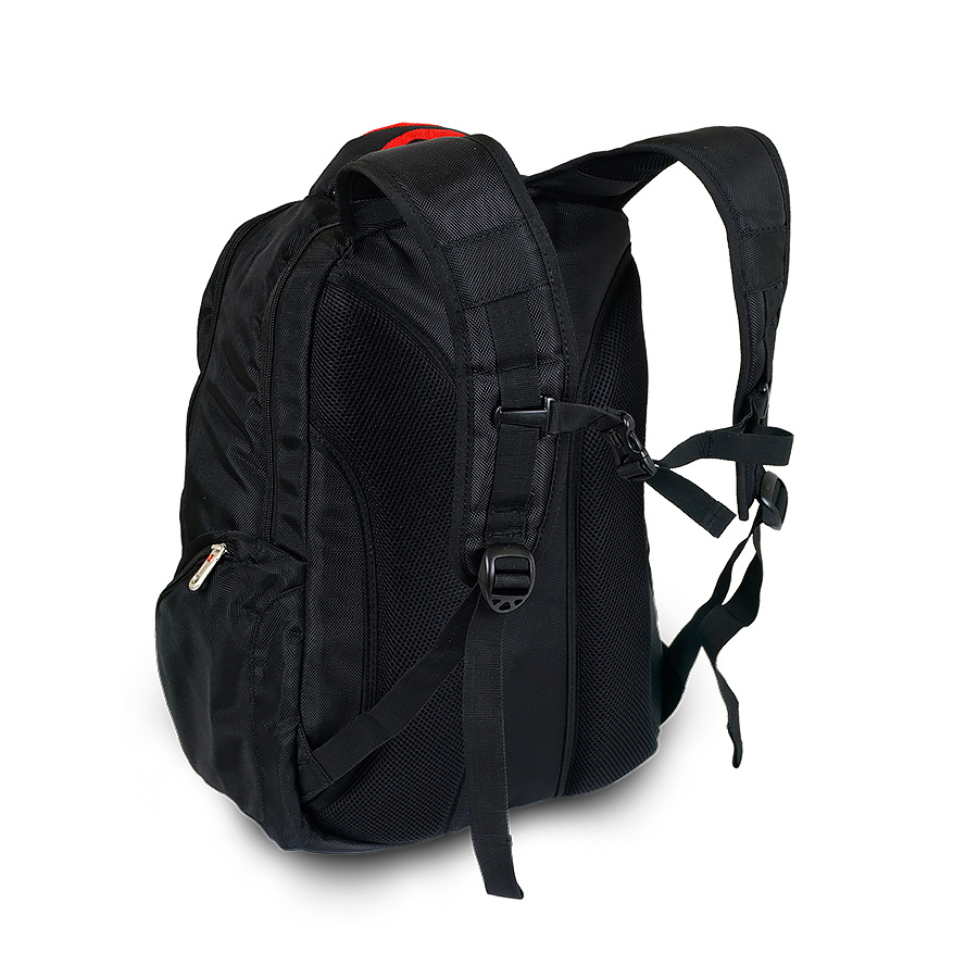 Рюкзак POLAR 3055