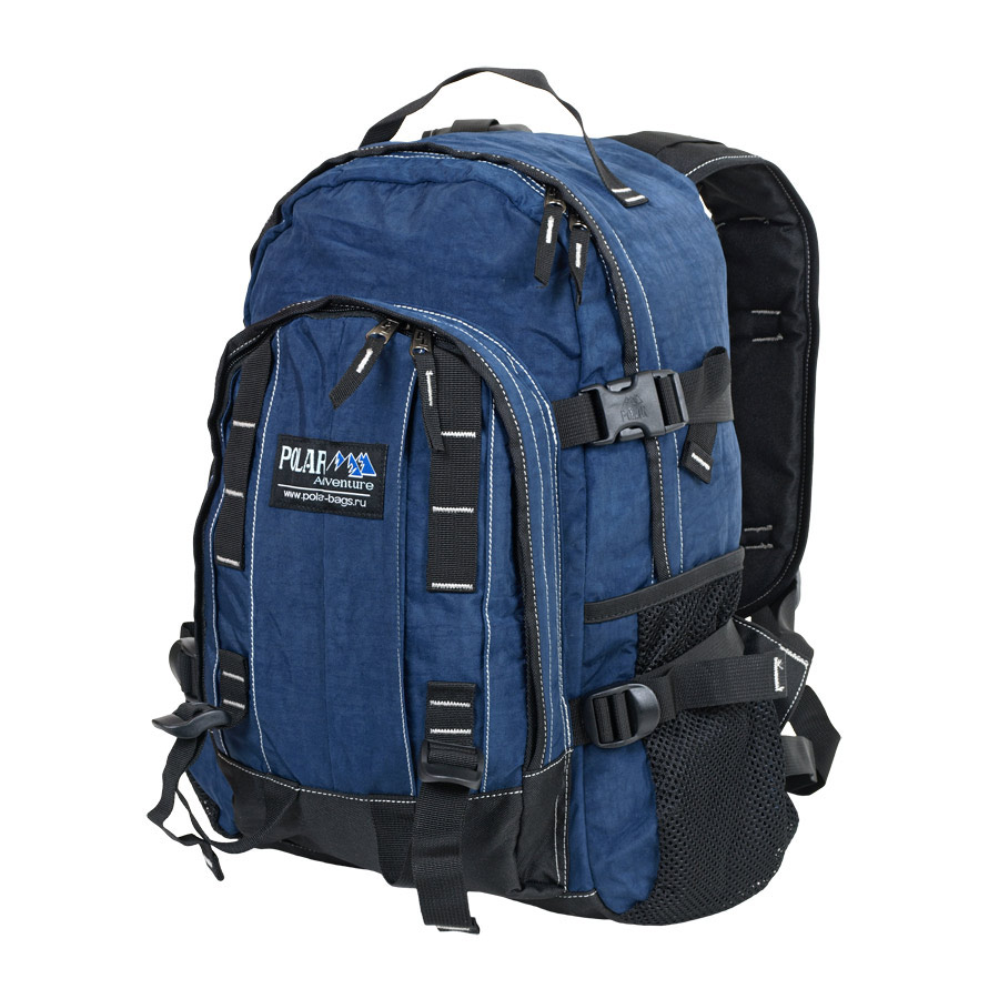 Рюкзак POLAR П876-04