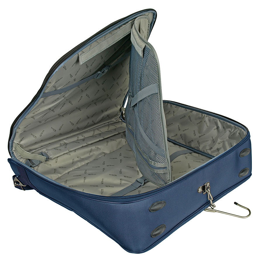 Портплед POLAR 7040 Blue