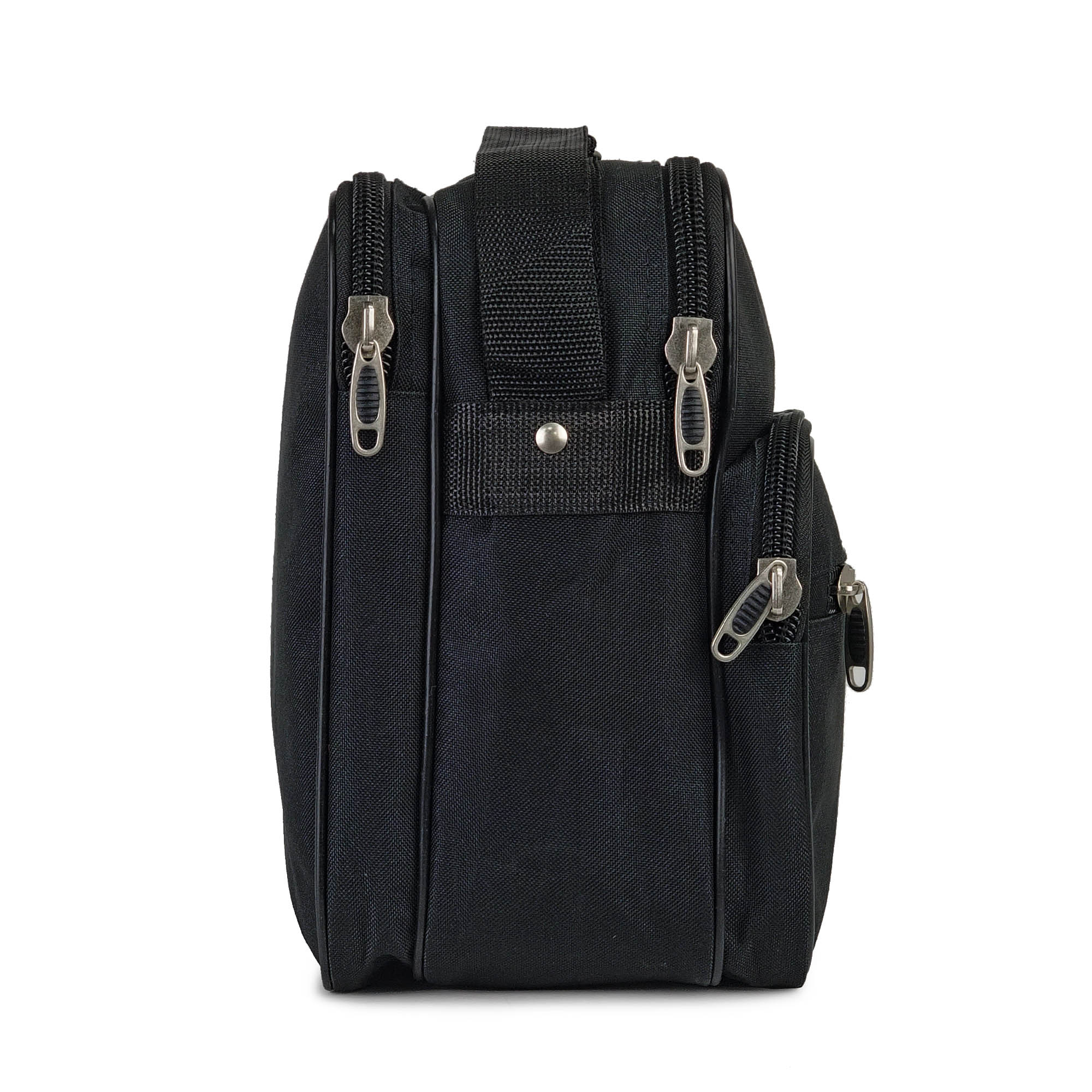 Сумка мужская ROSIN 650