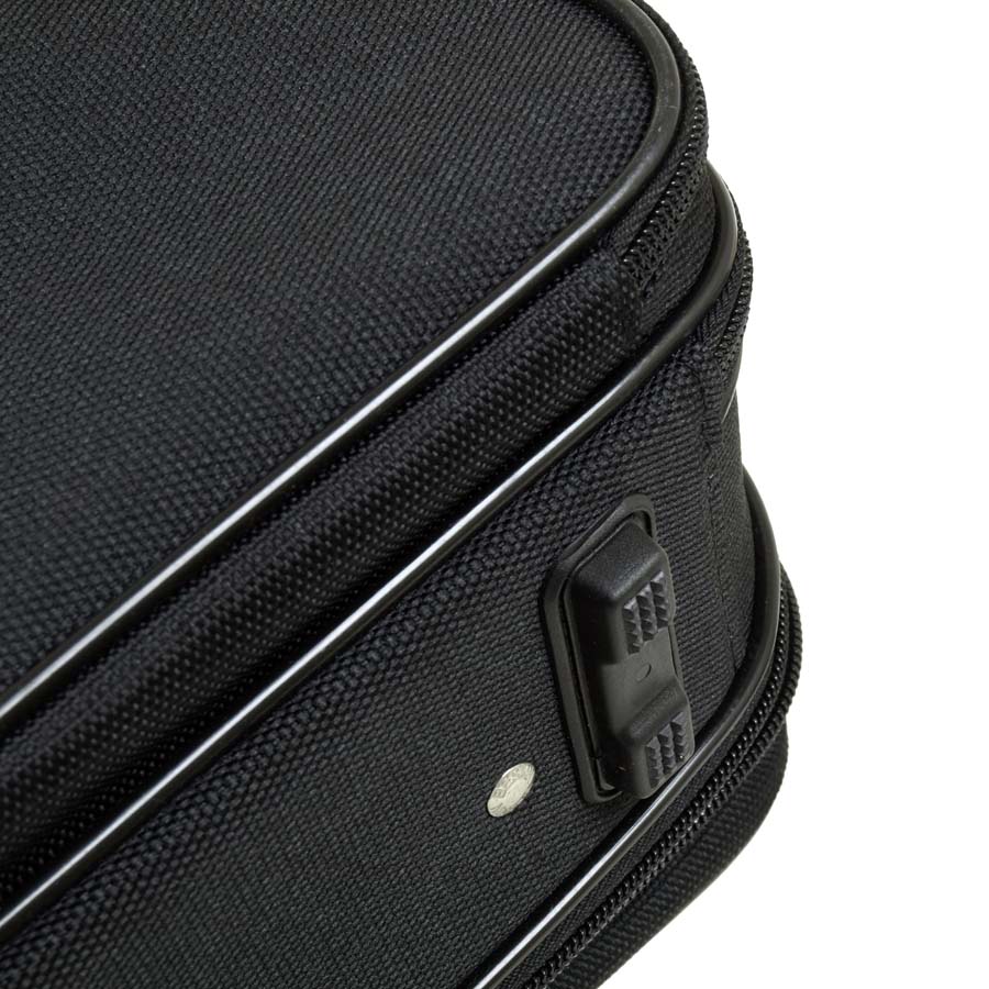 Кейс раздвижной BESKIN 111812