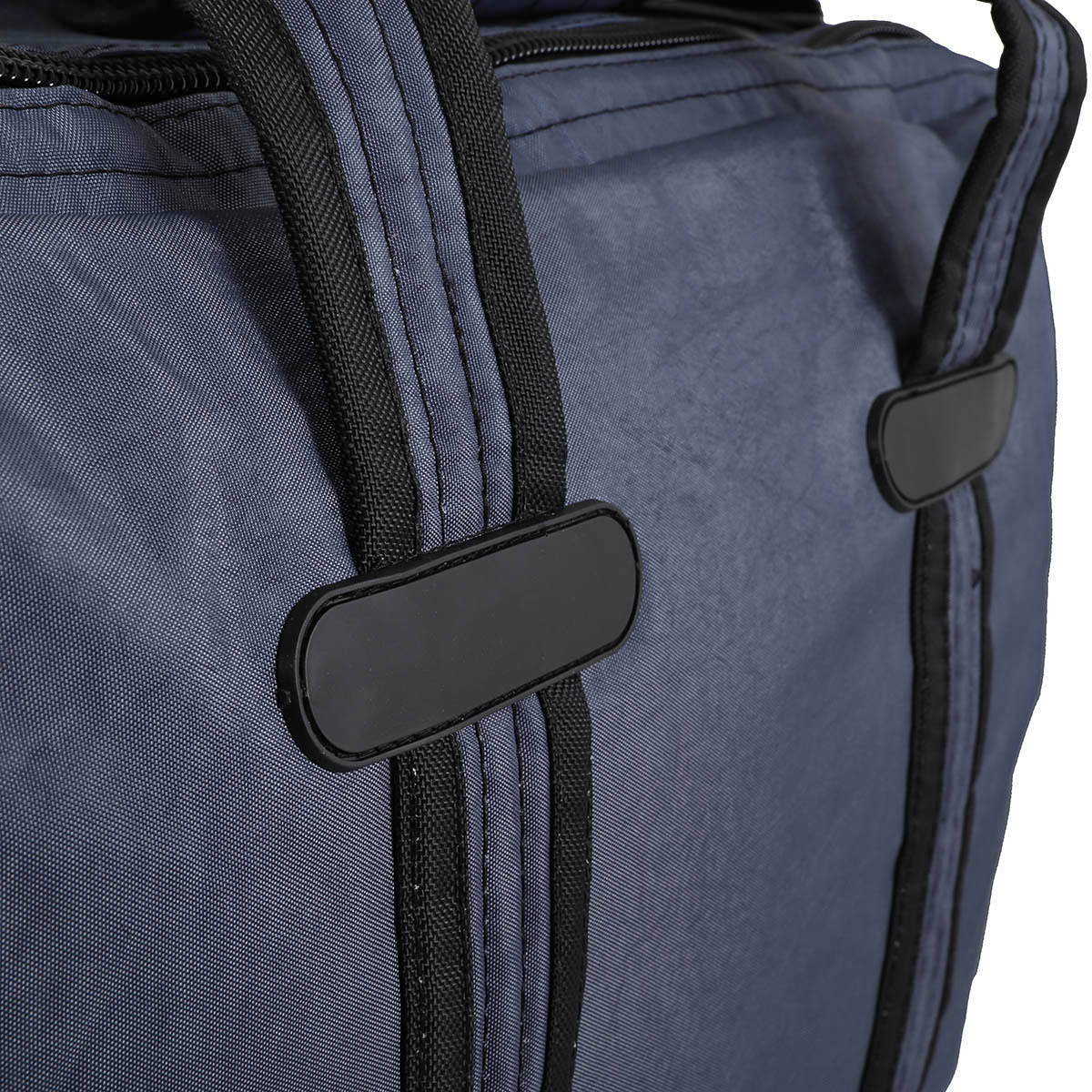 Сумка дорожная Griffon Г269.2 Blue