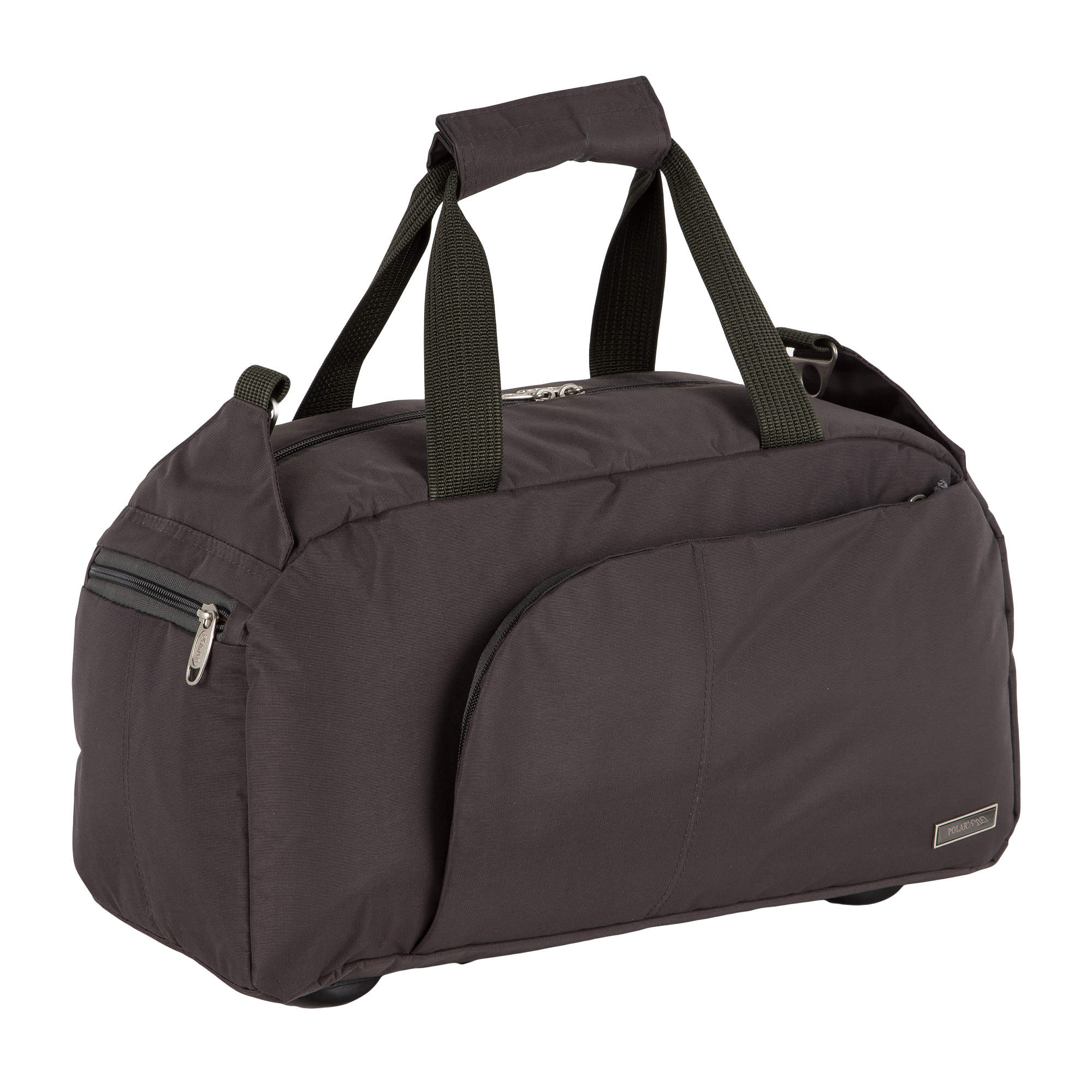 Спортивная сумка POLAR П7072