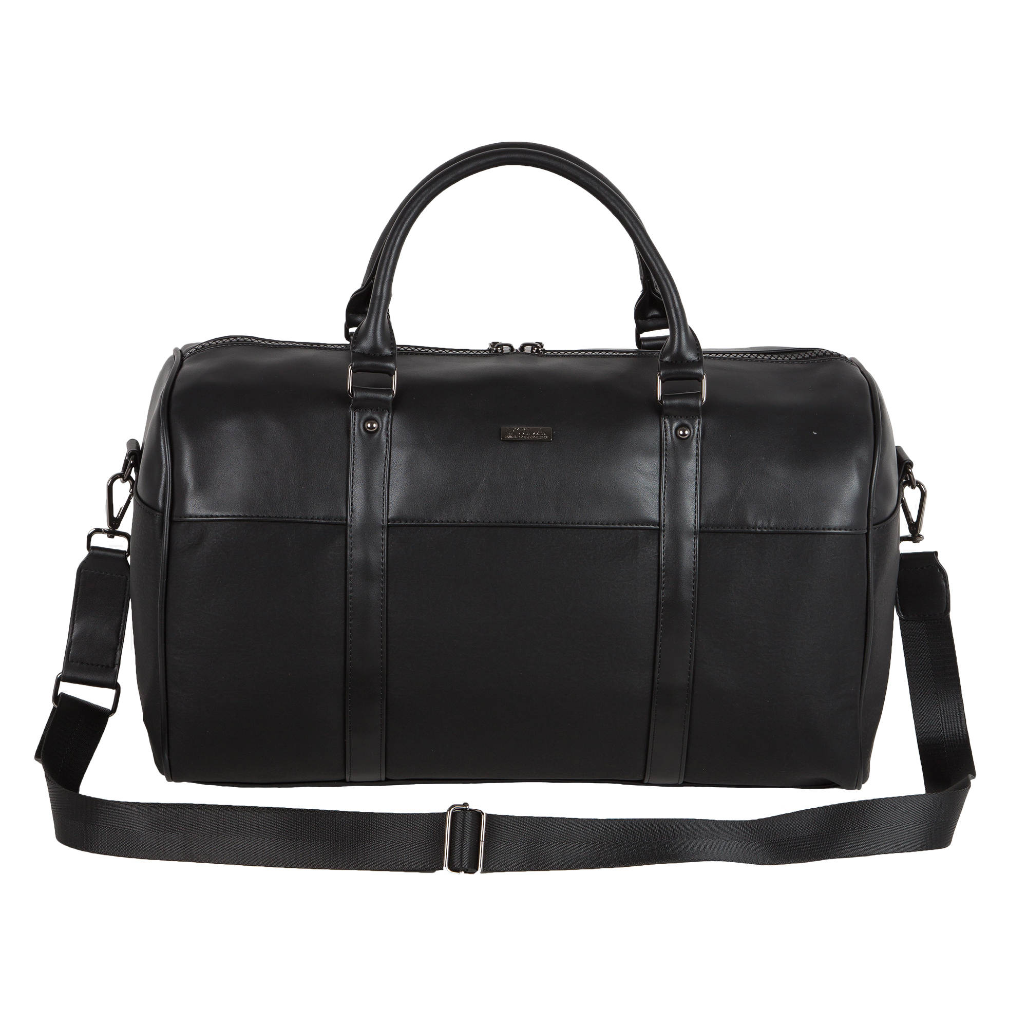 Дорожная сумка POLA 98510