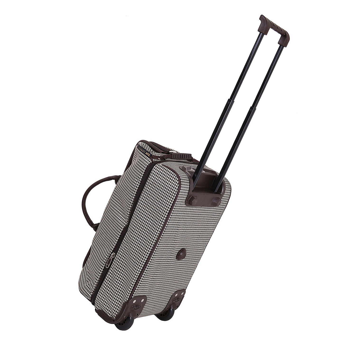 Саковяж на колесах TSV 514.2 Клетка