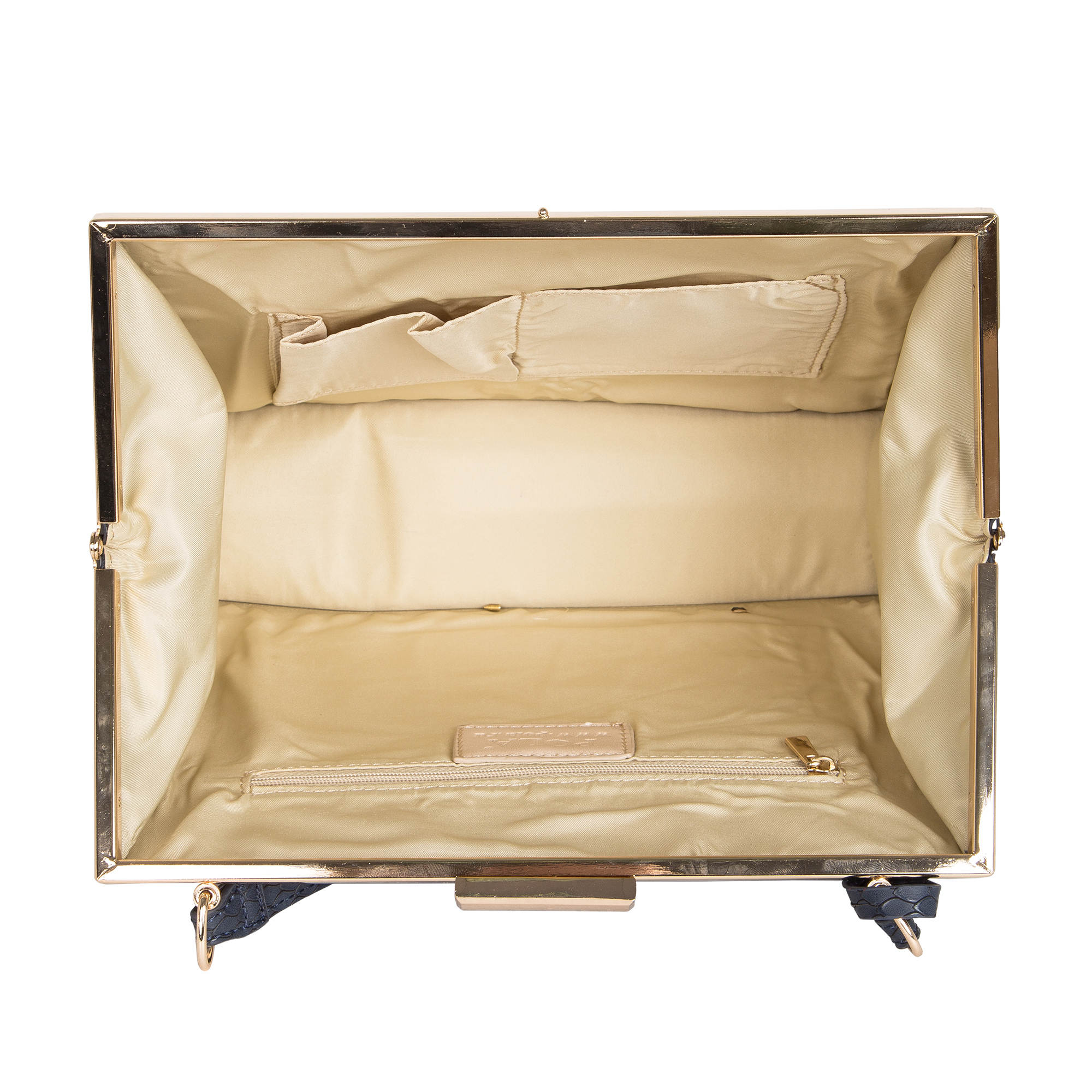 Женская сумка POLA 84531