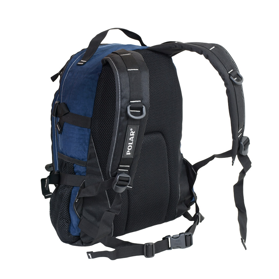 Рюкзак POLAR П876-04