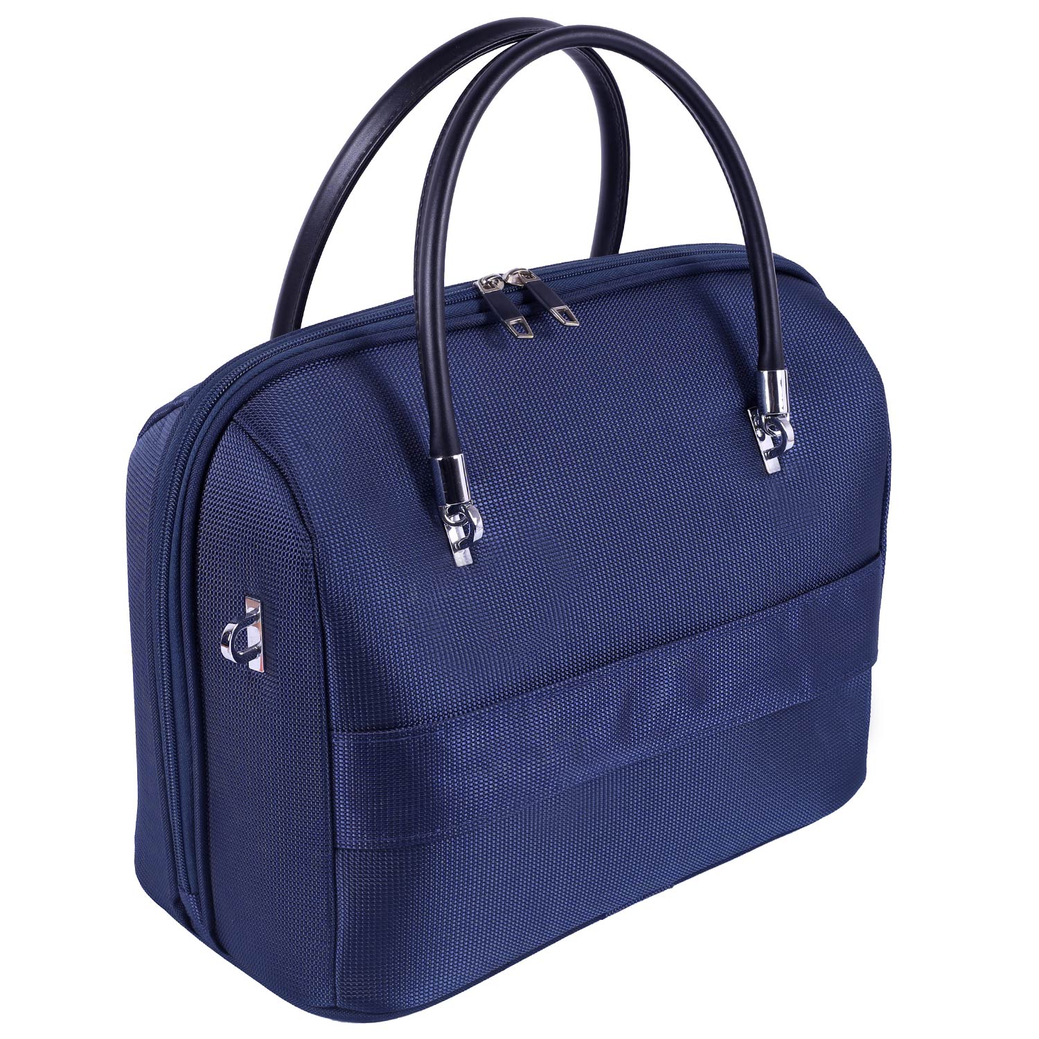 Бьюти-кейс RION+ А240 Blue