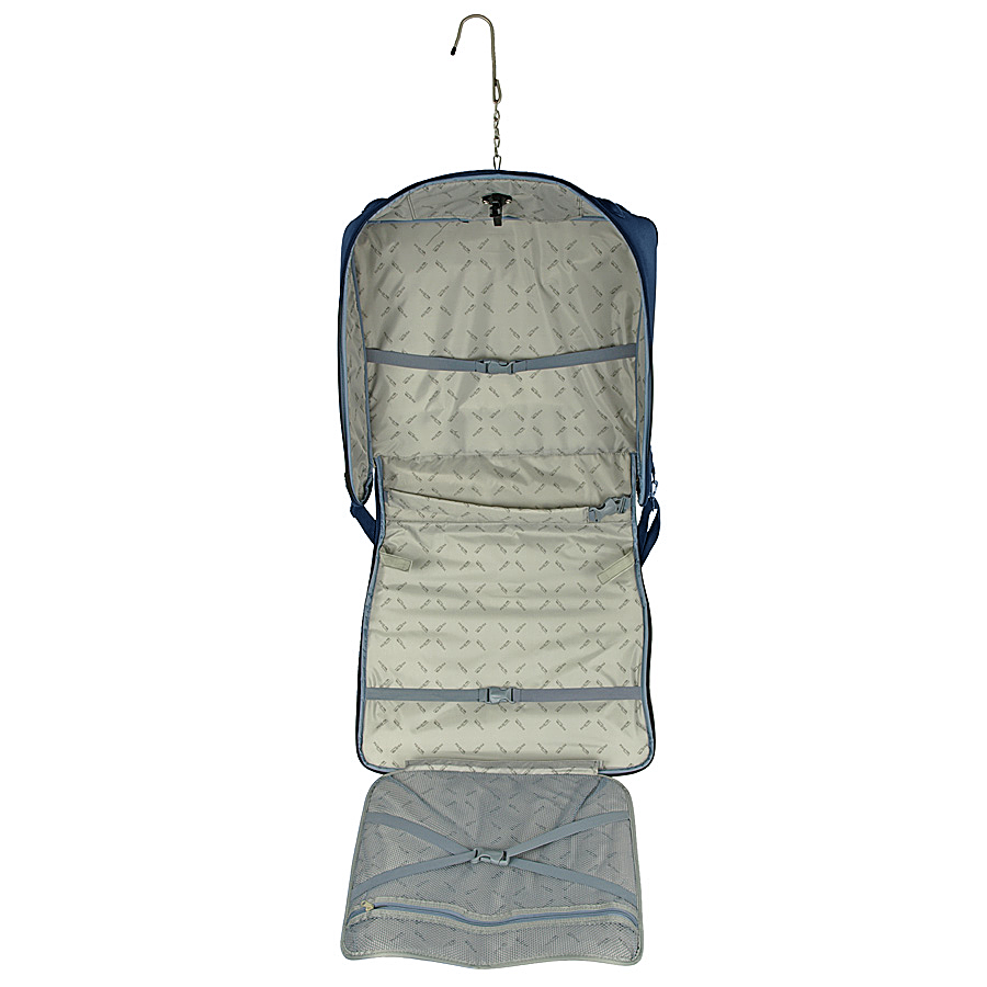 Портплед POLAR 7040 Blue