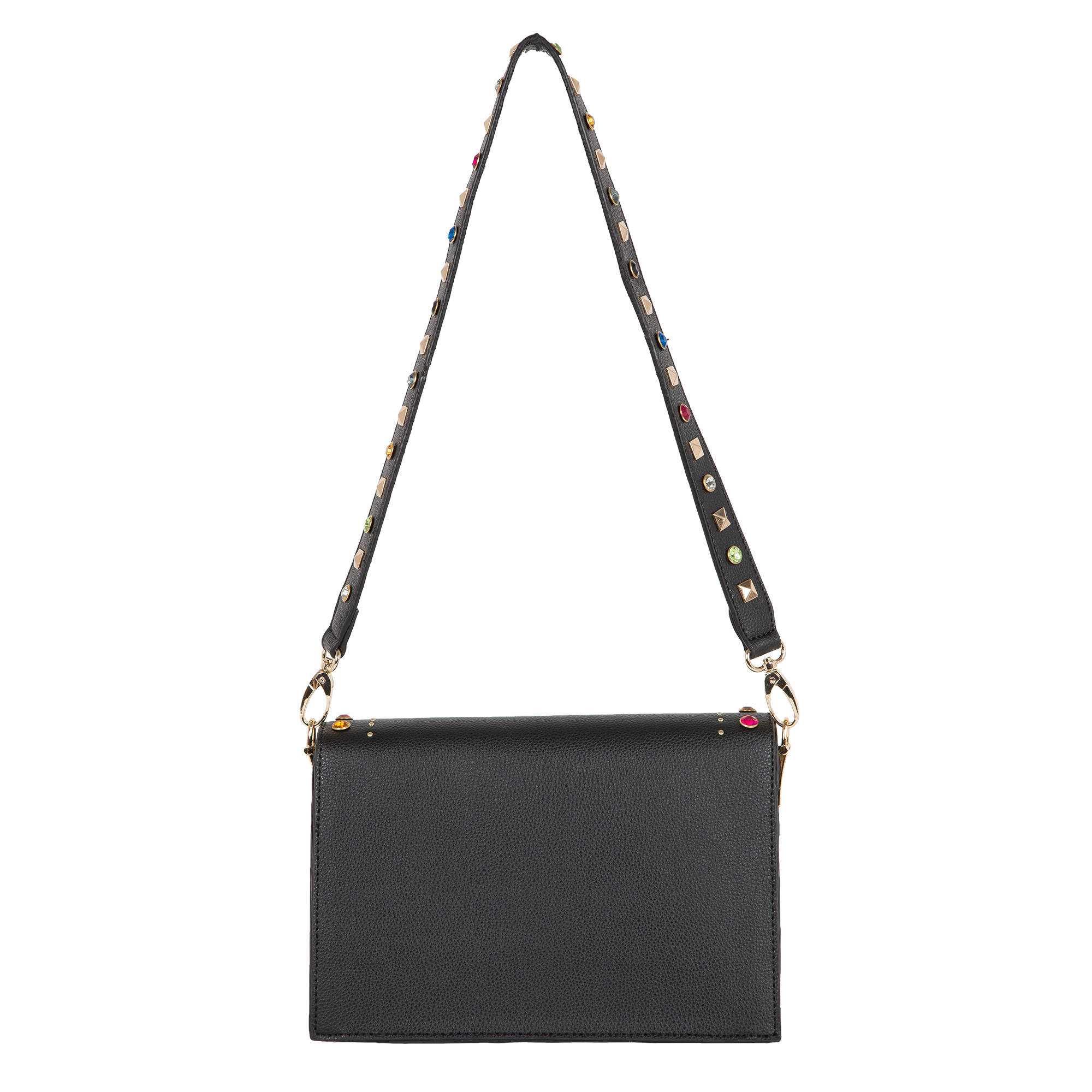 Женская сумка POLA 98370