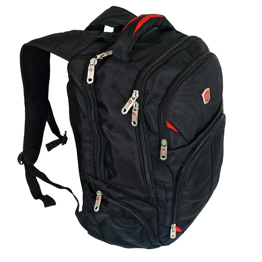 Рюкзак POLAR 3055