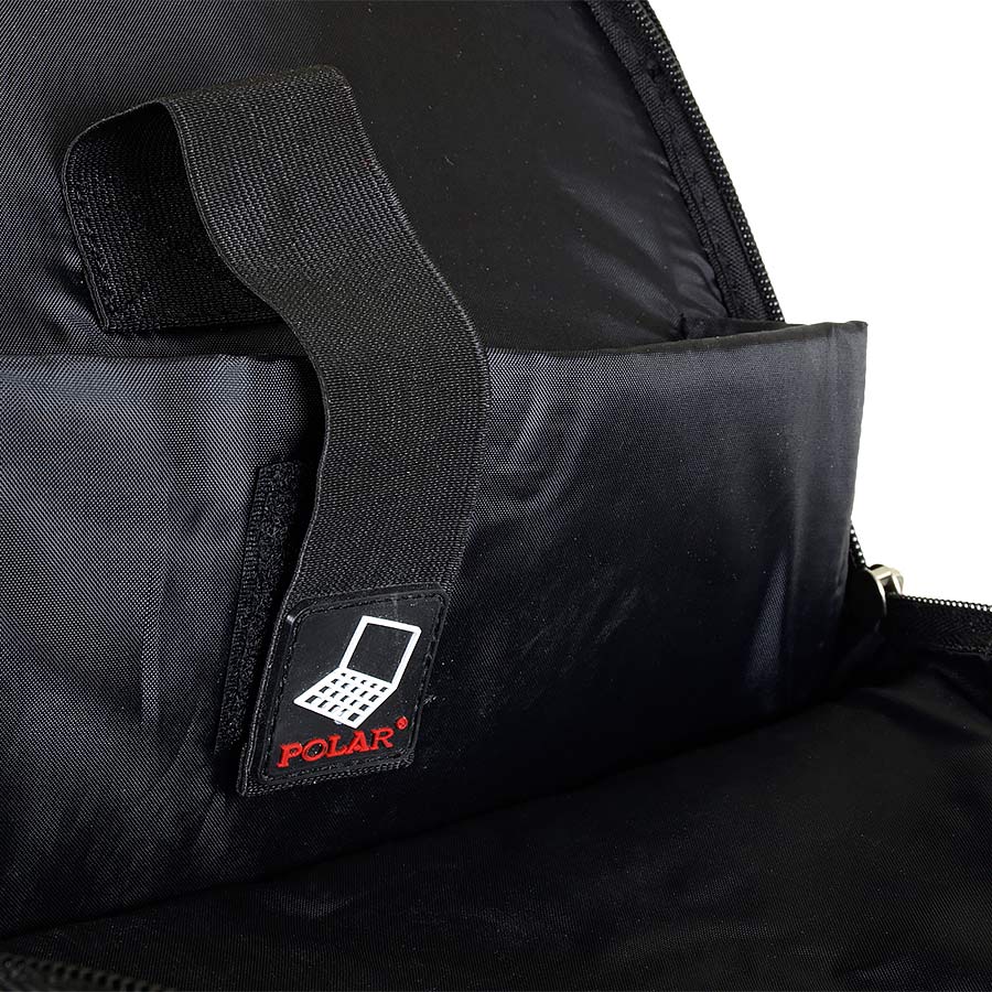 Рюкзак POLAR 3051