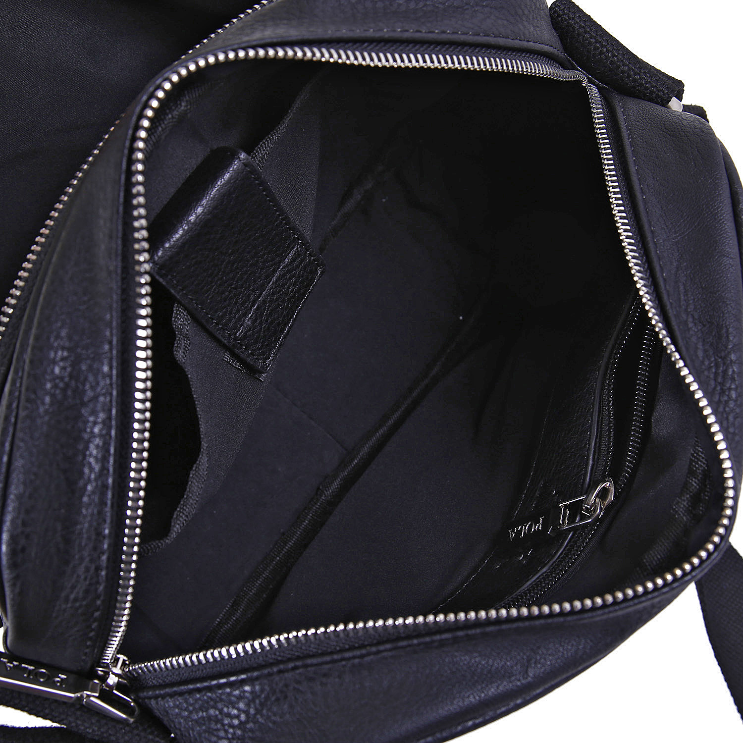 Сумка на плечо POLA 68502