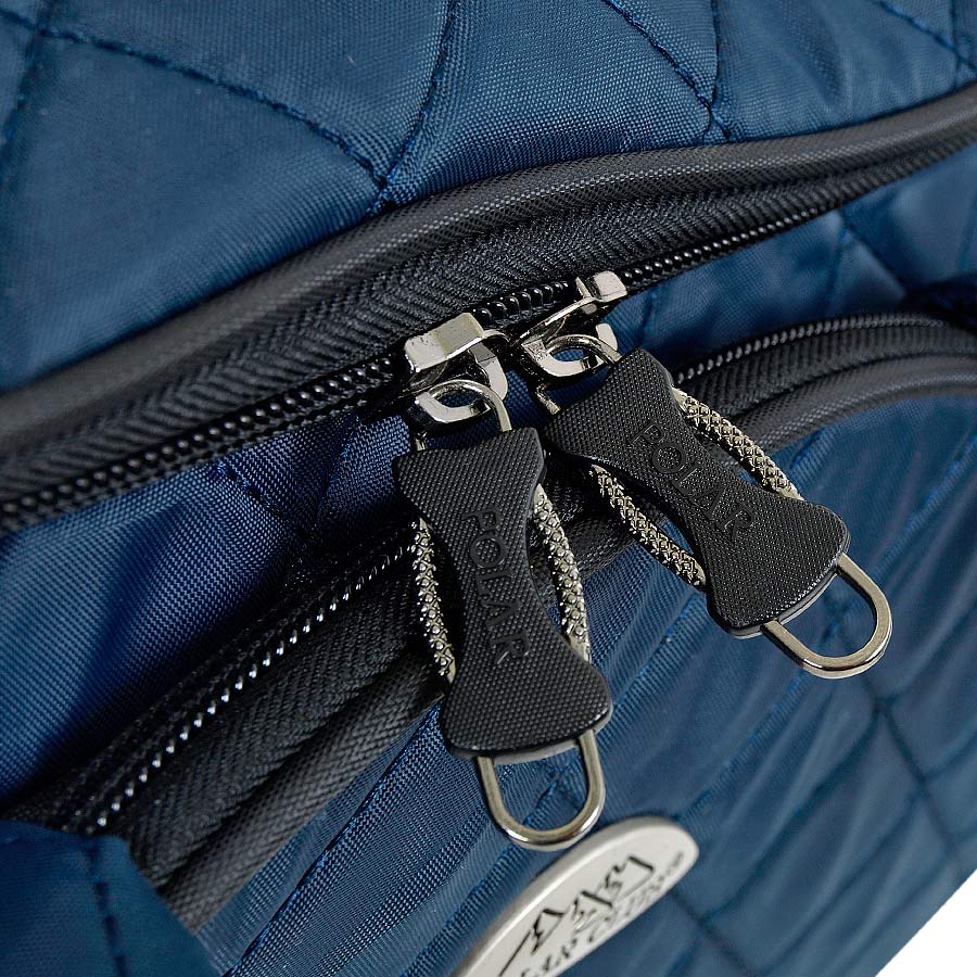 Сумка POLAR 7069 Blue