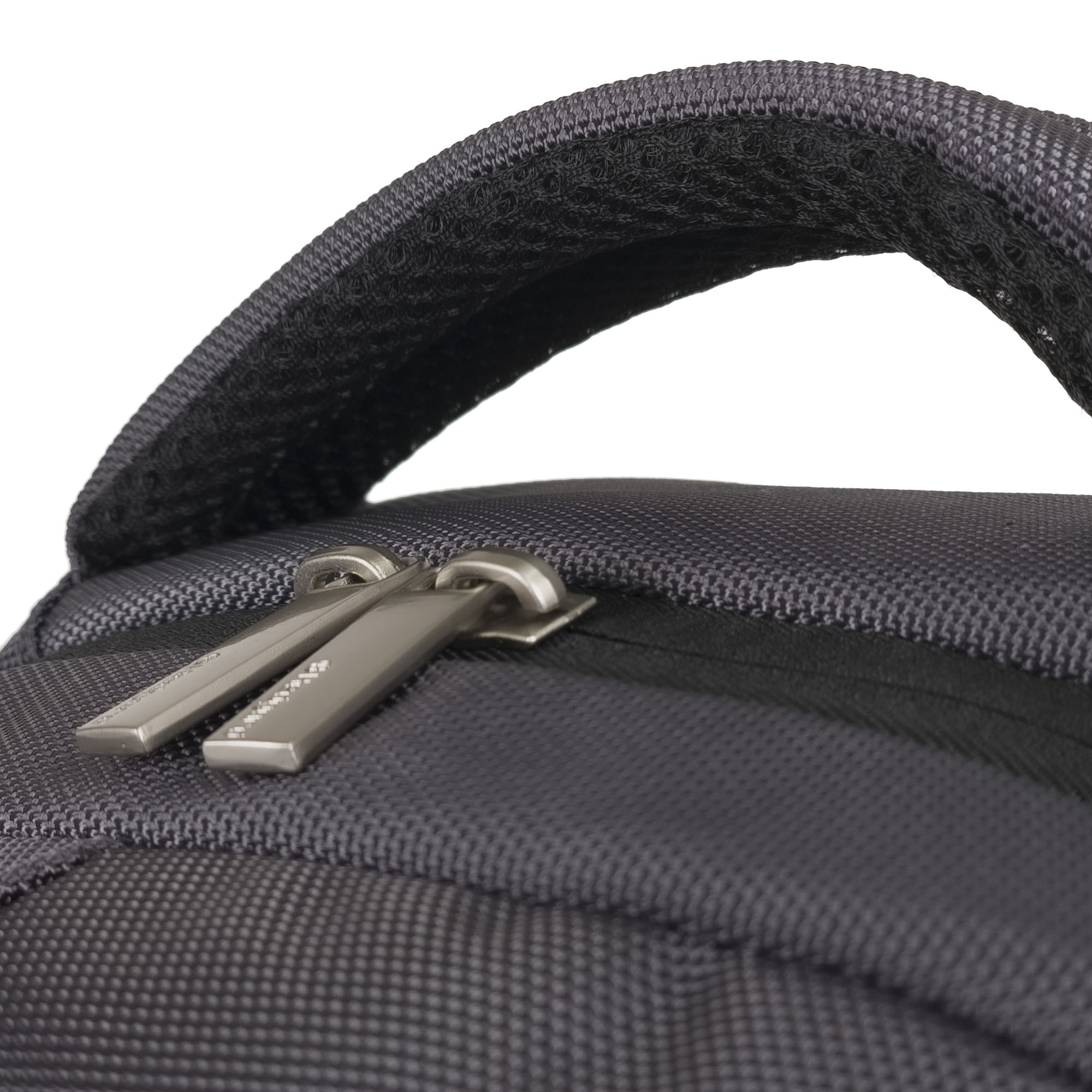 Рюкзак с отделением для ноутбука 15,6", 21 л  Hedgard 0218 Grey