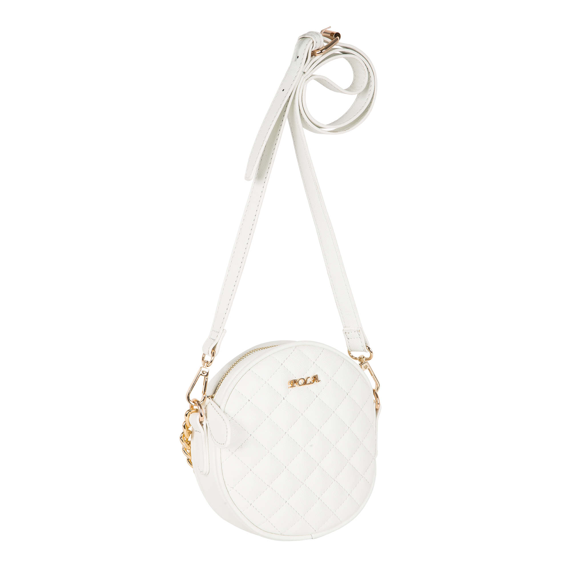 Женская сумка POLA 88356