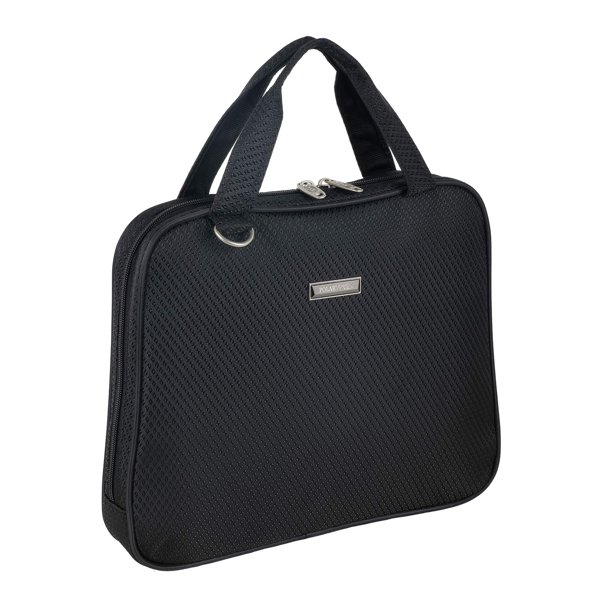 Сумка-папка POLAR П7118