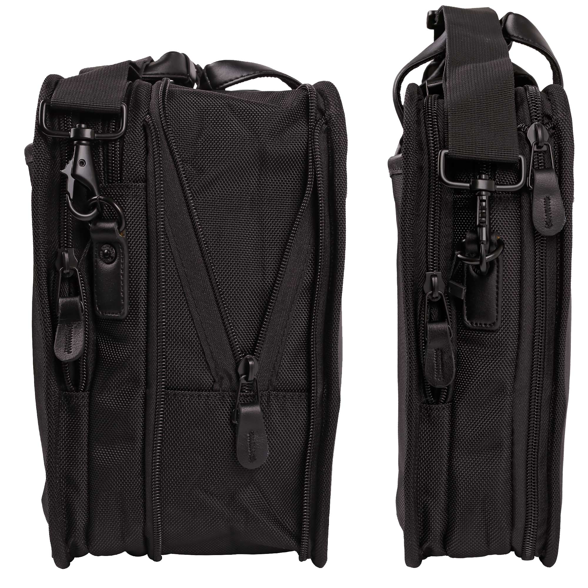 Сумка-портфель малая Numanni PW391