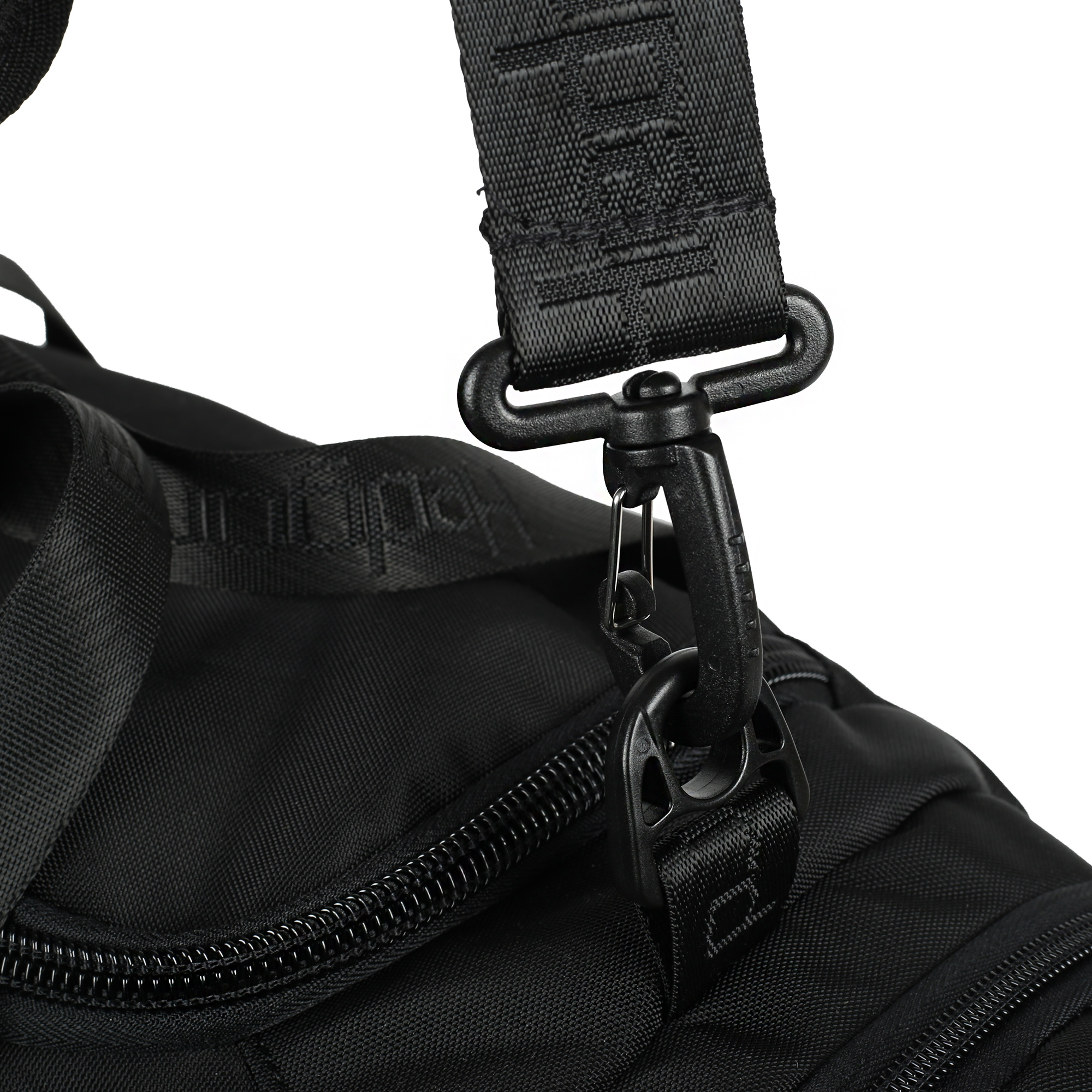 Сумка  Hedgard 4184 Black