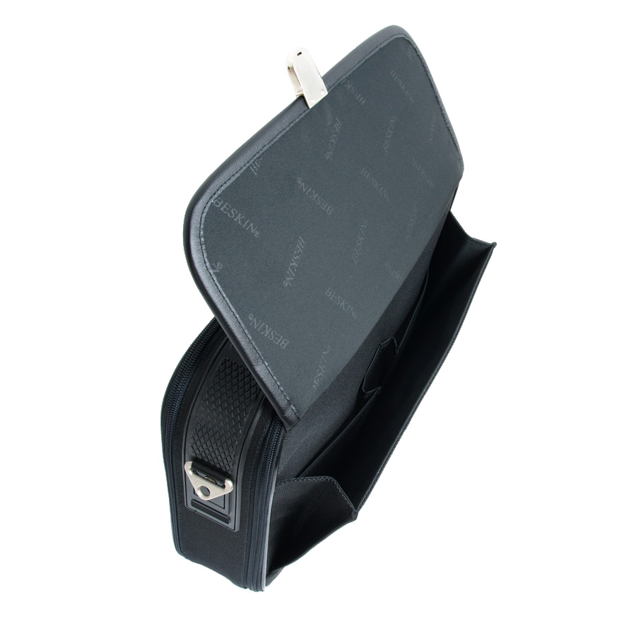 Портфель тонкий BESKIN 110015